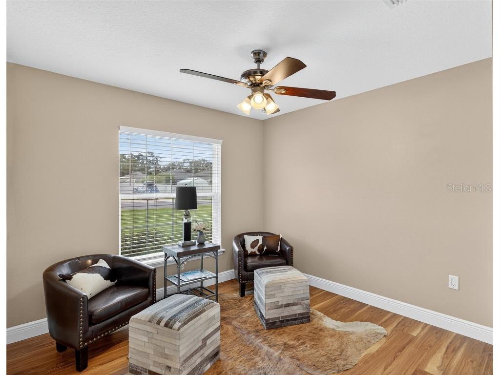 15814 SE 84th Terrace Summerfield FL 34491 G5102825 image25