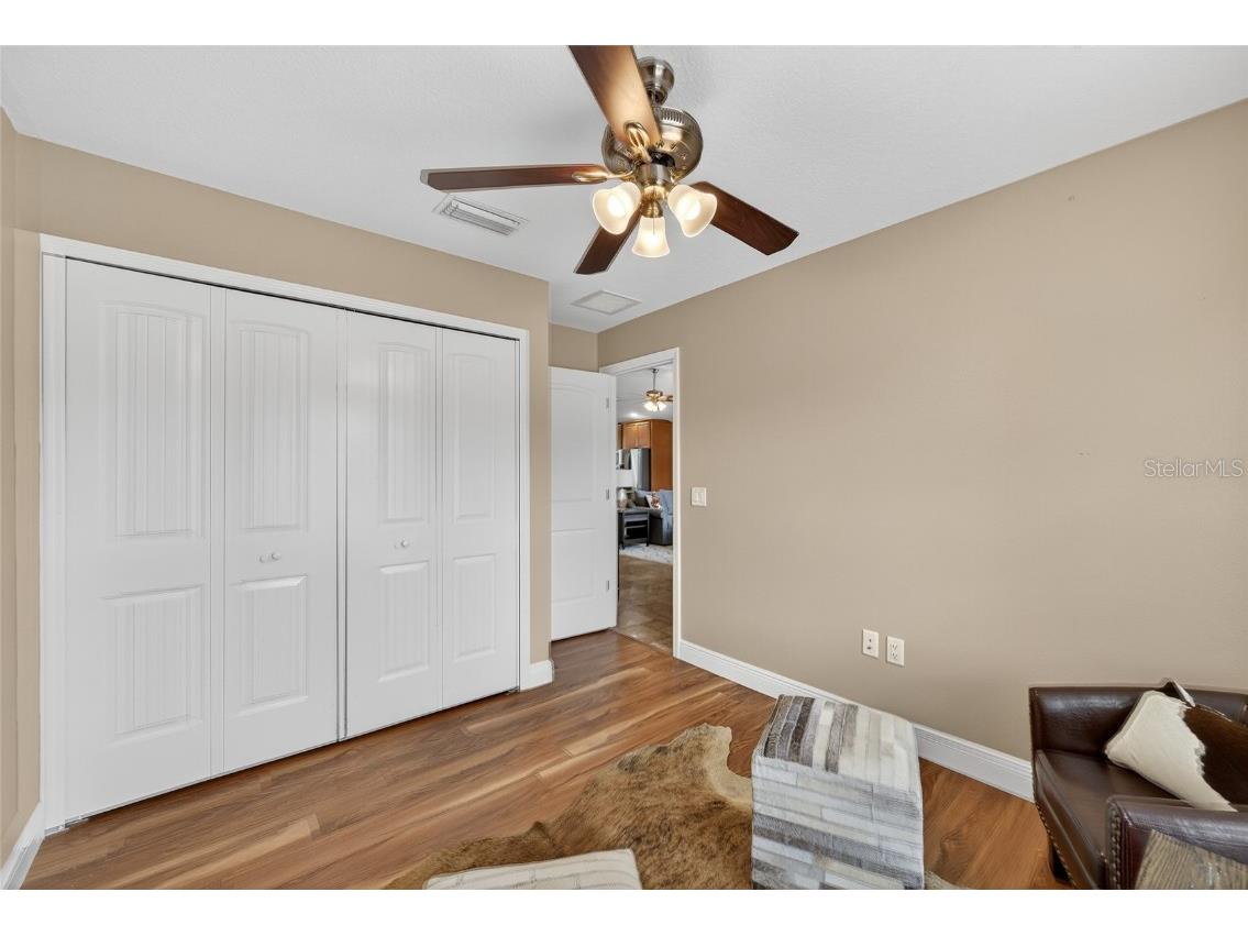 15814 SE 84th Terrace Summerfield FL 34491 G5102825 image26