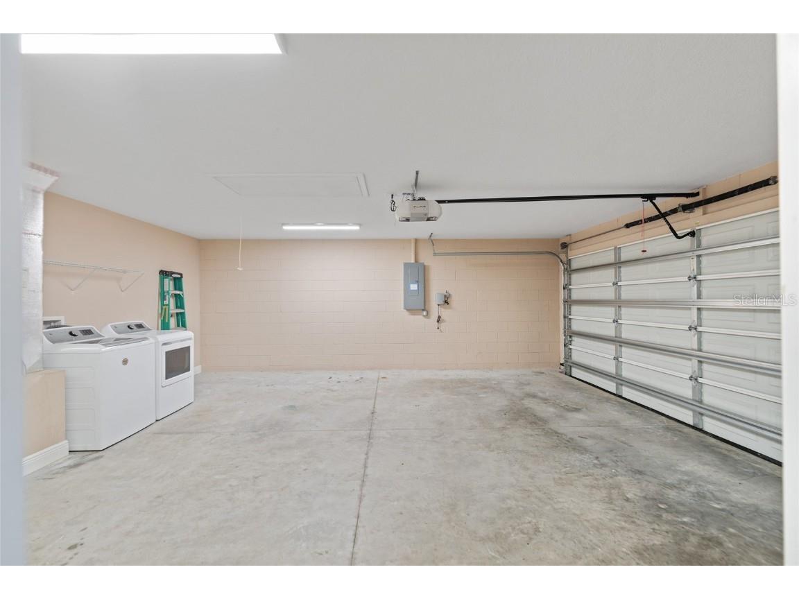 15814 SE 84th Terrace Summerfield FL 34491 G5102825 image27