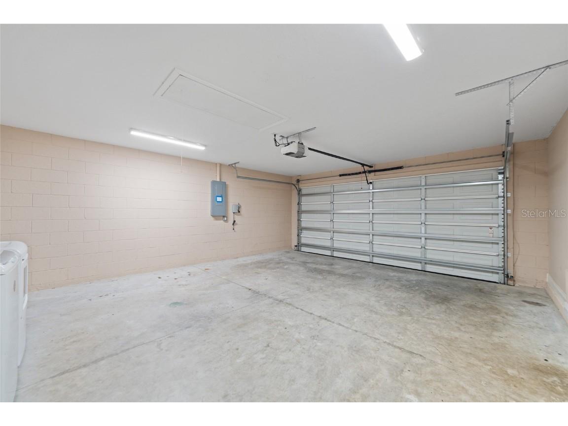 15814 SE 84th Terrace Summerfield FL 34491 G5102825 image28