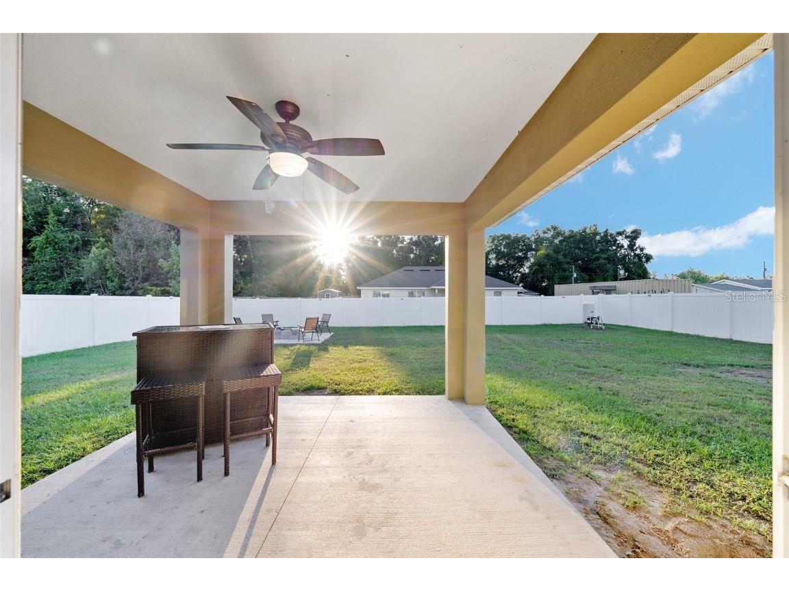 15814 SE 84th Terrace Summerfield FL 34491 G5102825 image29