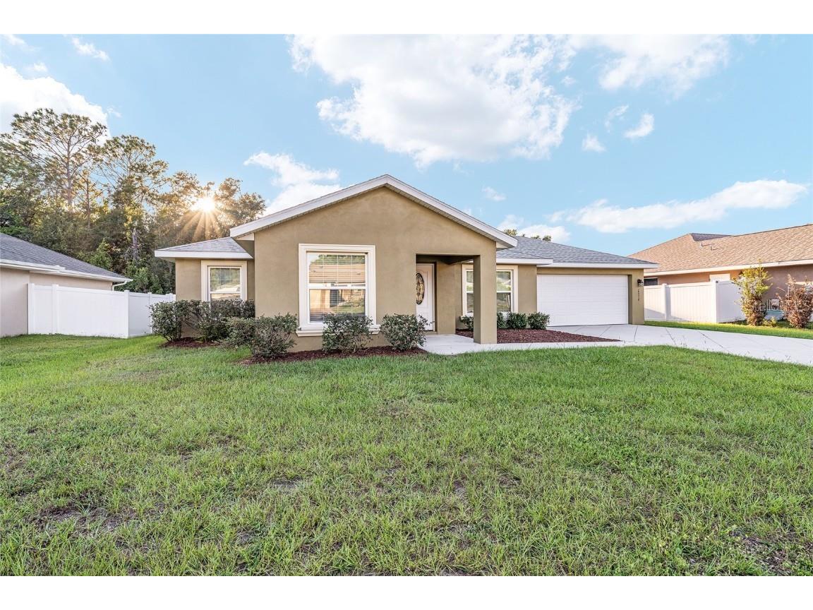 15814 SE 84th Terrace Summerfield FL 34491 G5102825 image3
