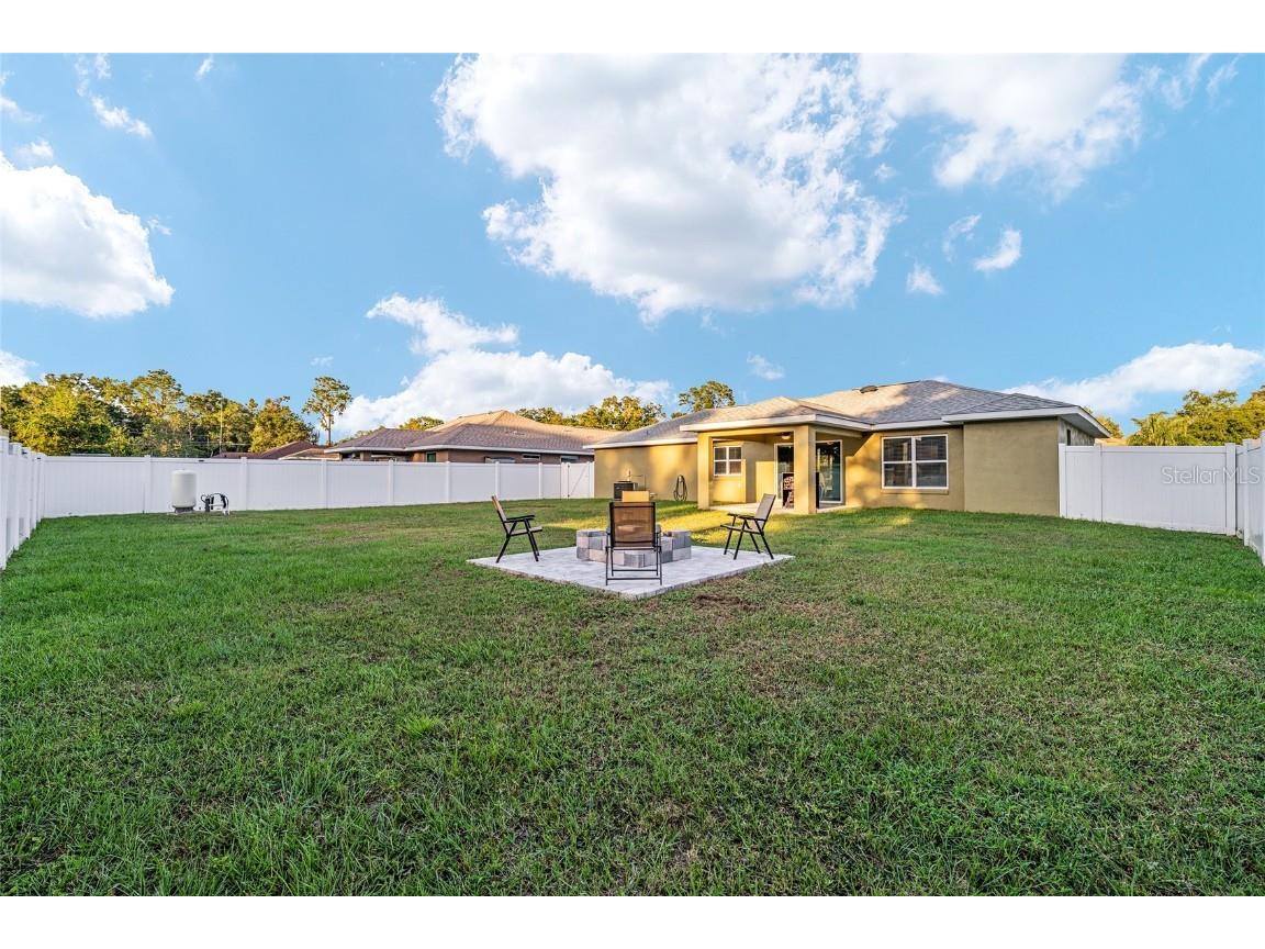 15814 SE 84th Terrace Summerfield FL 34491 G5102825 image30