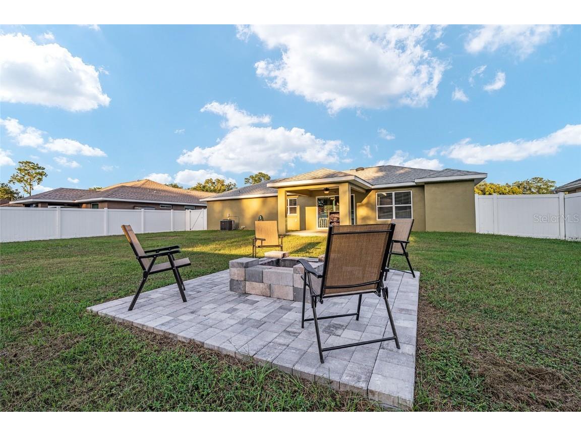 15814 SE 84th Terrace Summerfield FL 34491 G5102825 image31