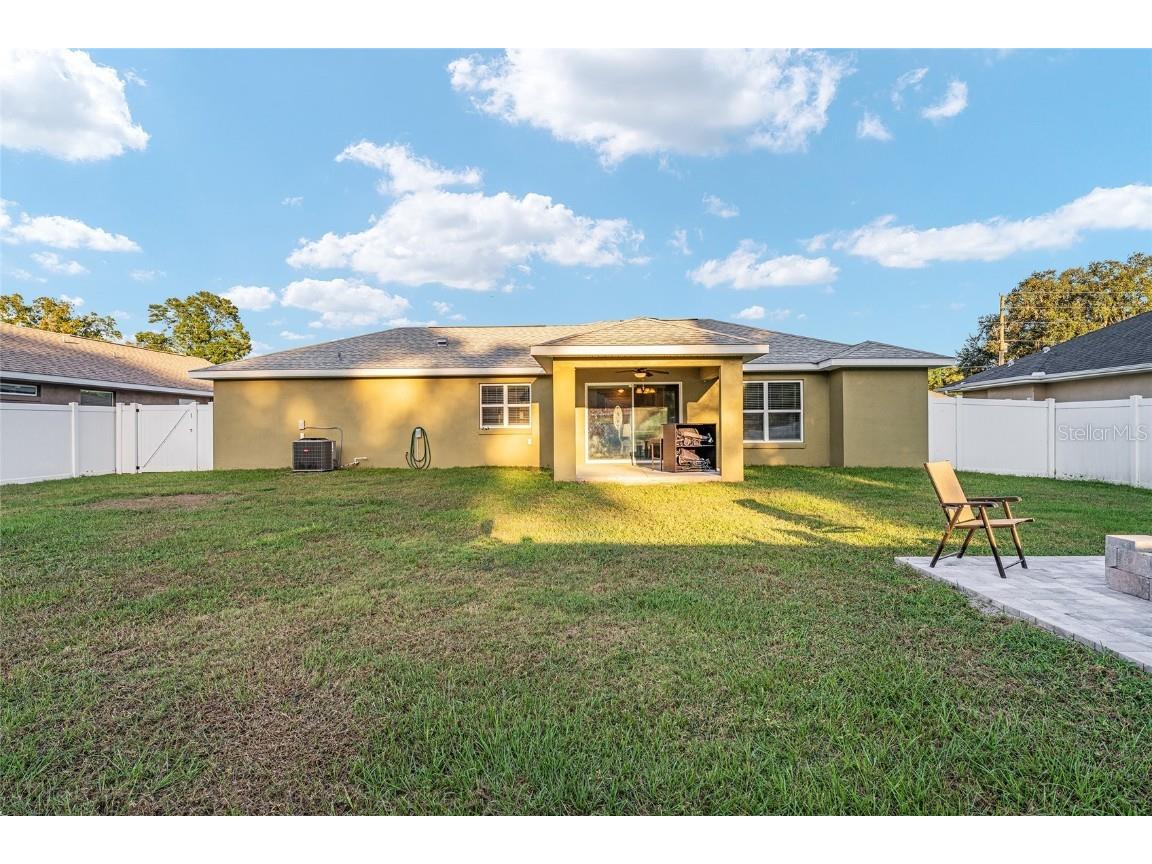15814 SE 84th Terrace Summerfield FL 34491 G5102825 image32