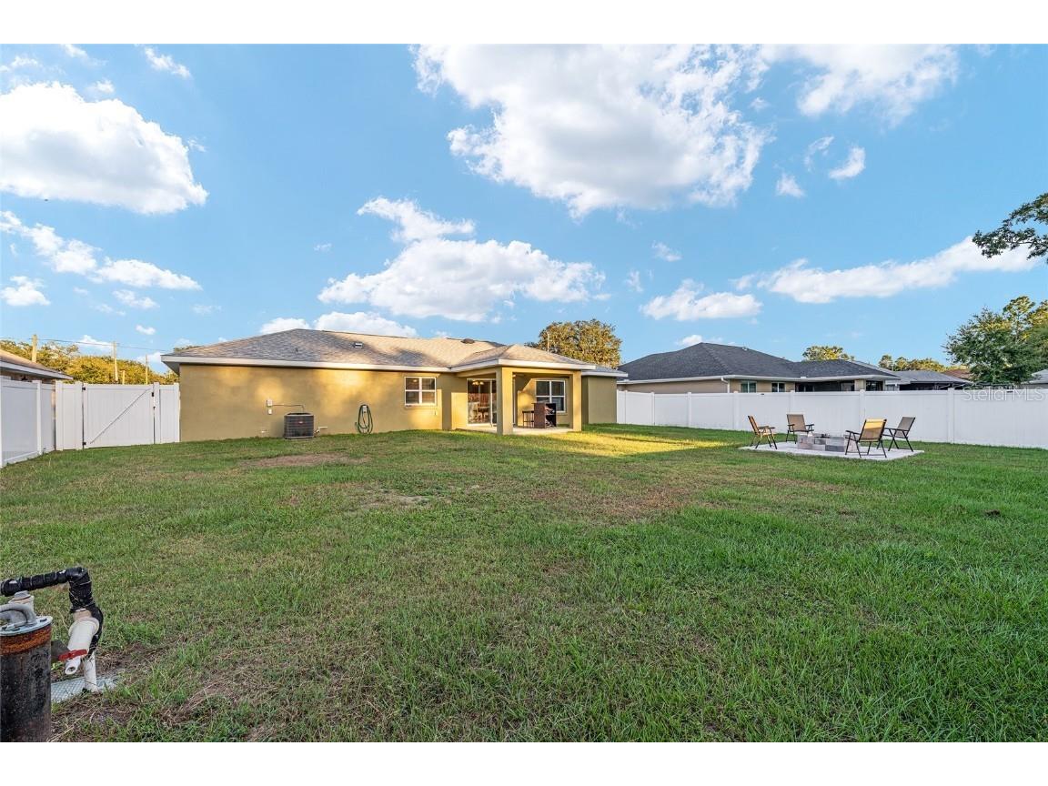 15814 SE 84th Terrace Summerfield FL 34491 G5102825 image33