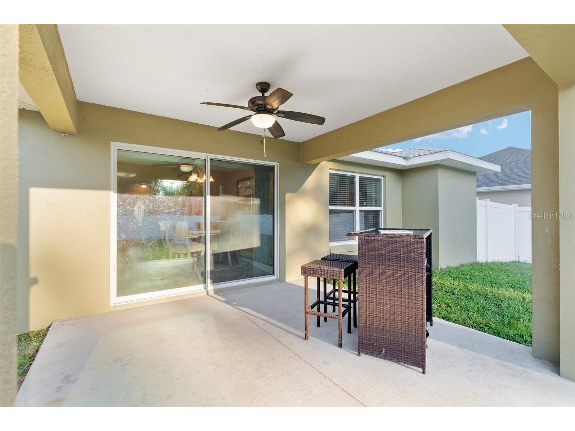 15814 SE 84th Terrace Summerfield FL 34491 G5102825 image34