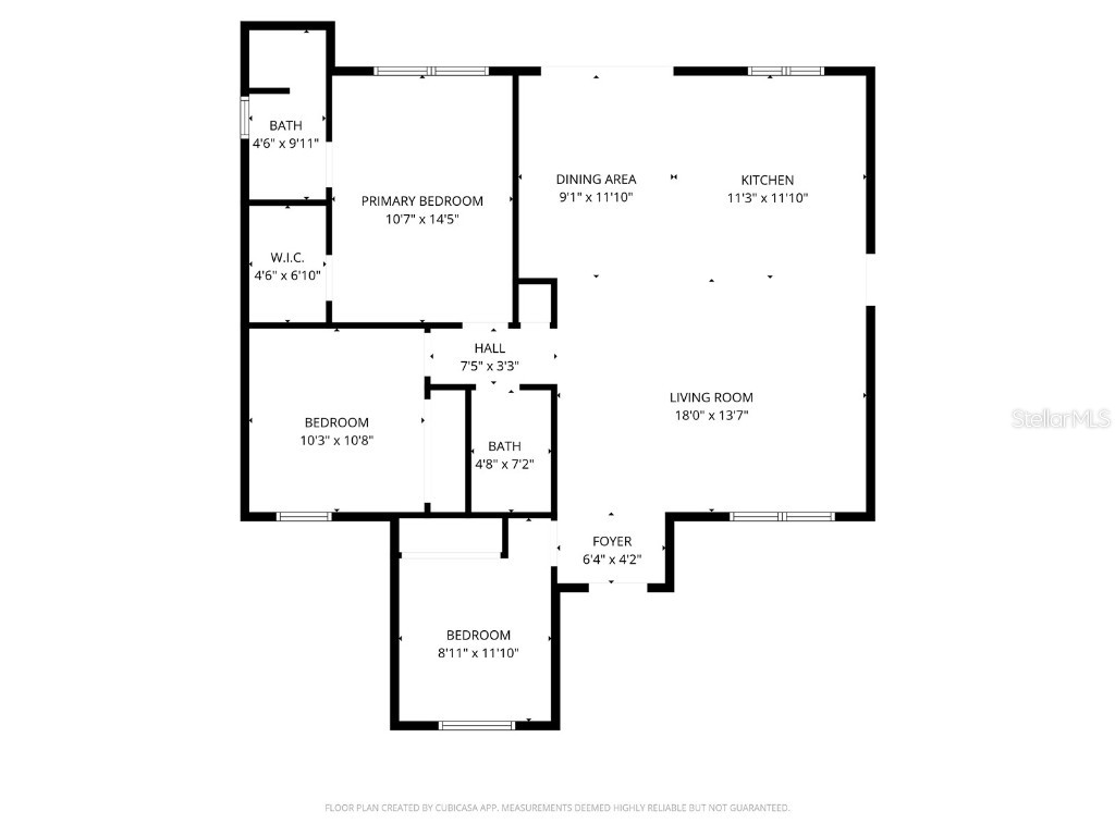 15814 SE 84th Terrace Summerfield FL 34491 G5102825 image35