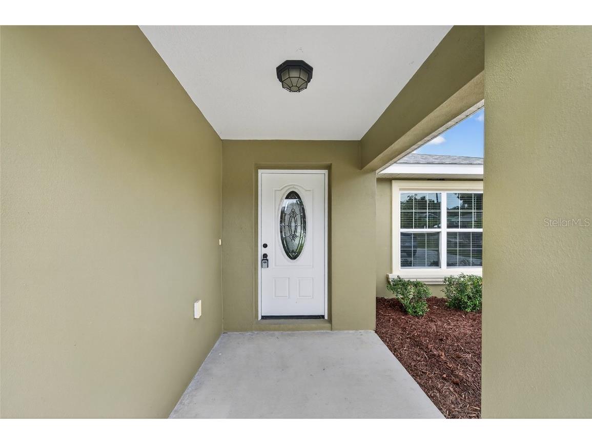 15814 SE 84th Terrace Summerfield FL 34491 G5102825 image4