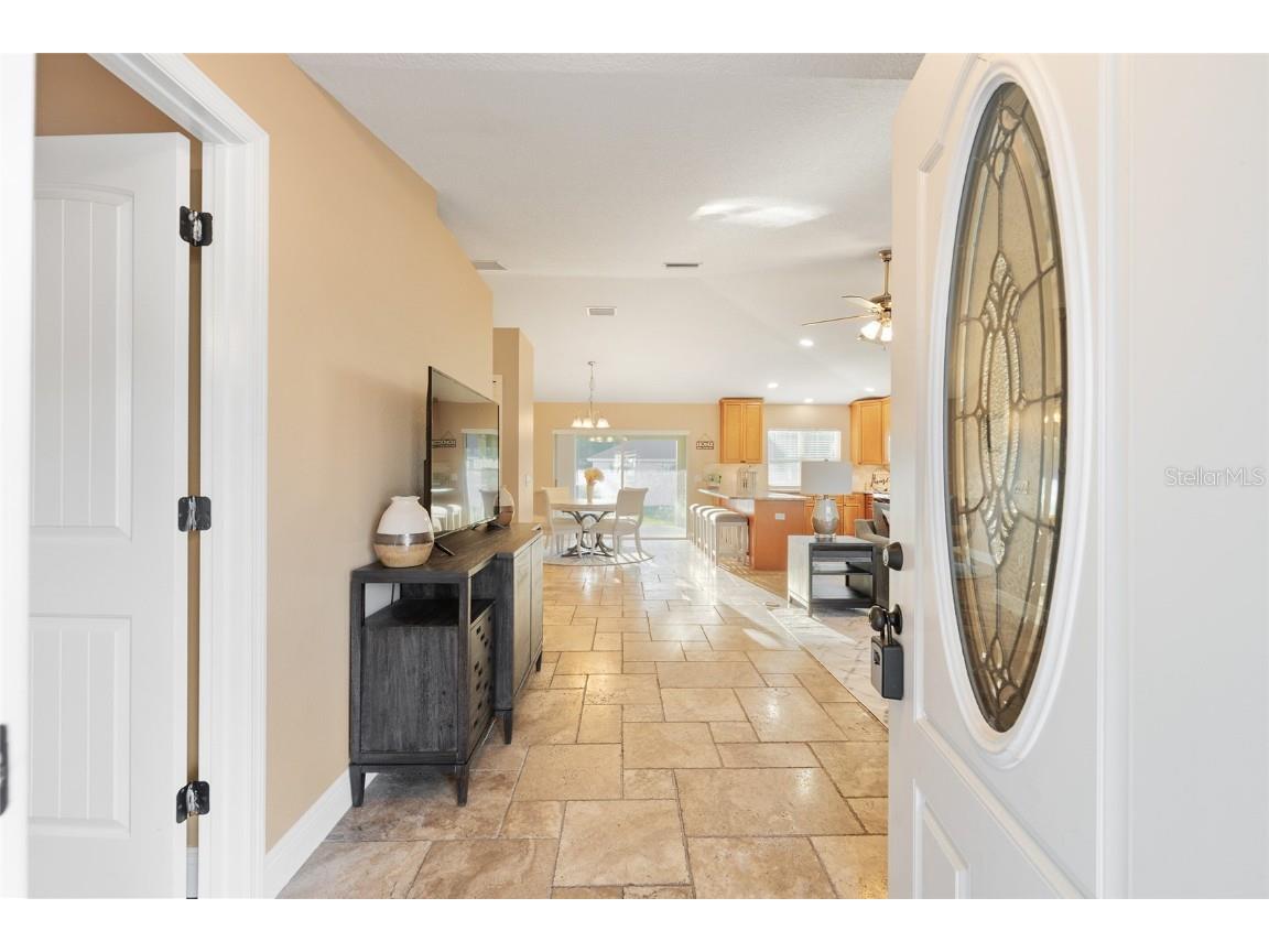 15814 SE 84th Terrace Summerfield FL 34491 G5102825 image5