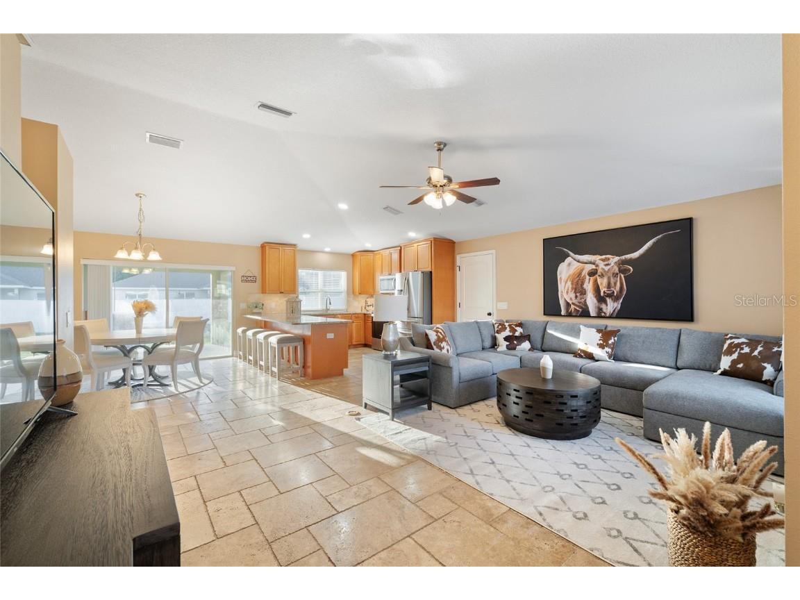 15814 SE 84th Terrace Summerfield FL 34491 G5102825 image6