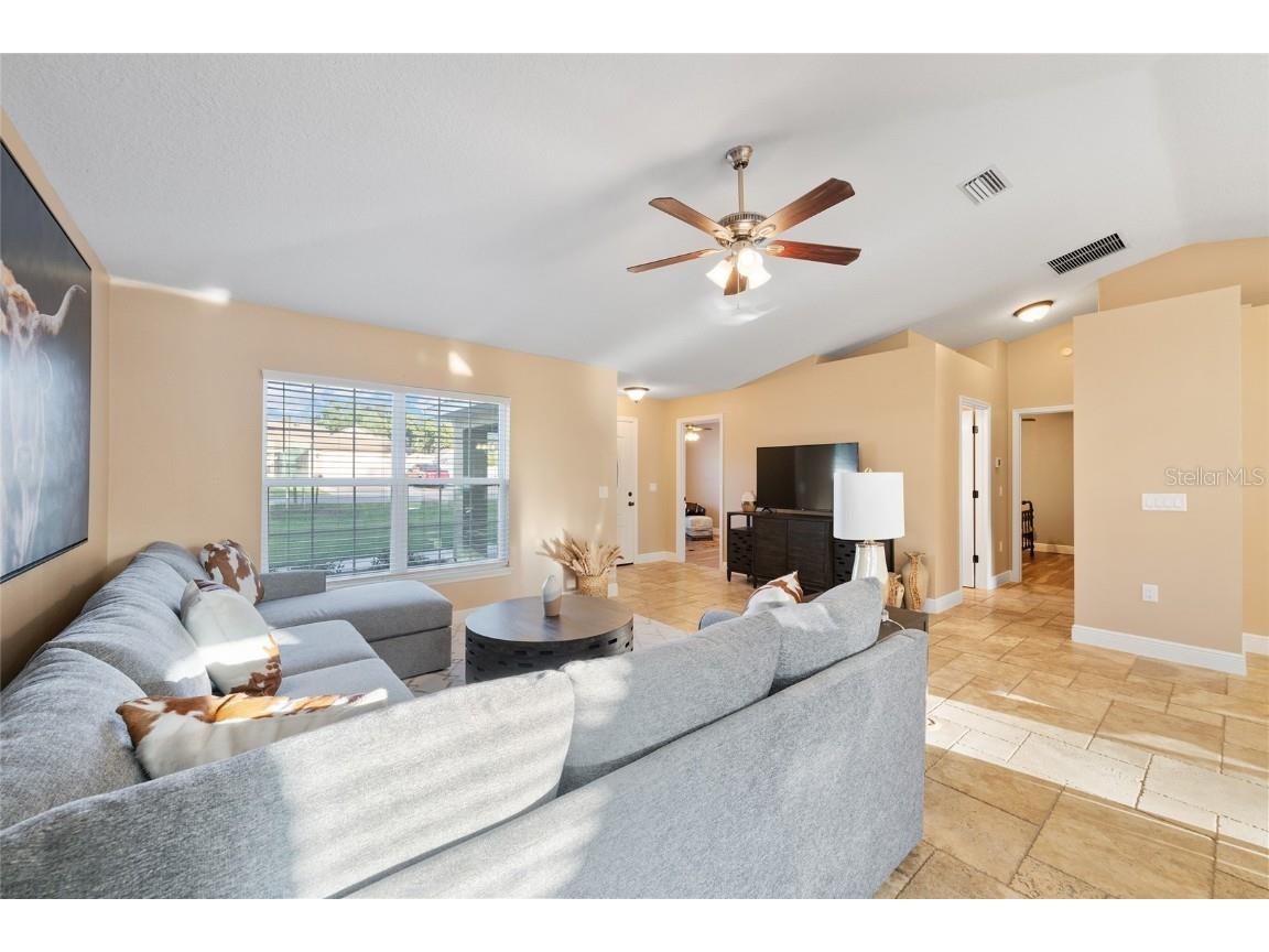 15814 SE 84th Terrace Summerfield FL 34491 G5102825 image7