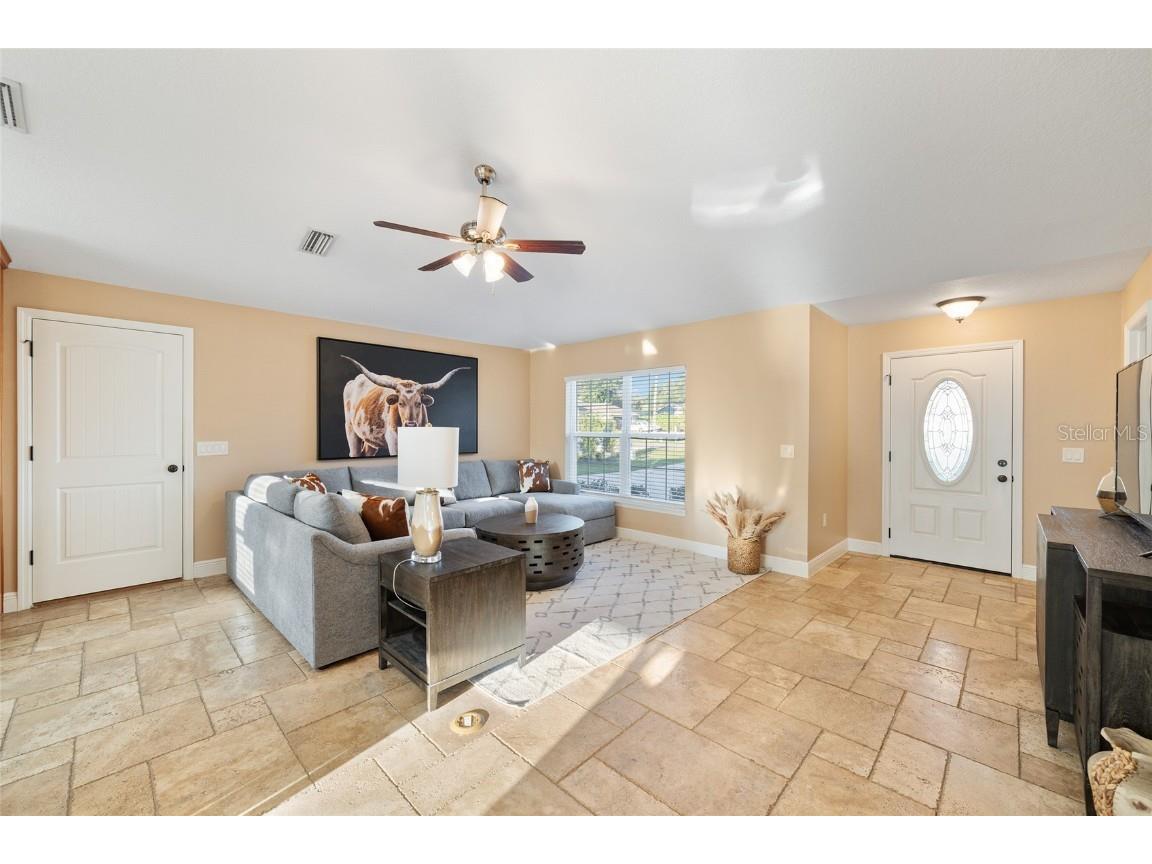 15814 SE 84th Terrace Summerfield FL 34491 G5102825 image8