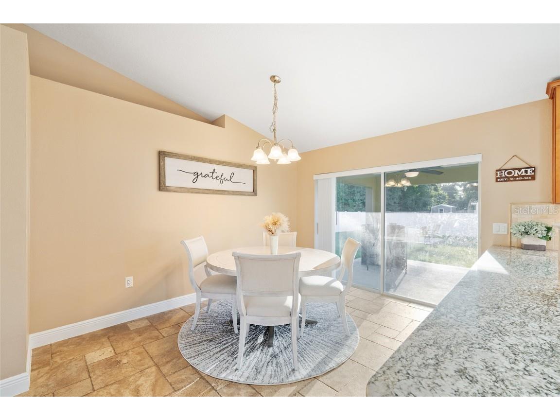 15814 SE 84th Terrace Summerfield FL 34491 G5102825 image9