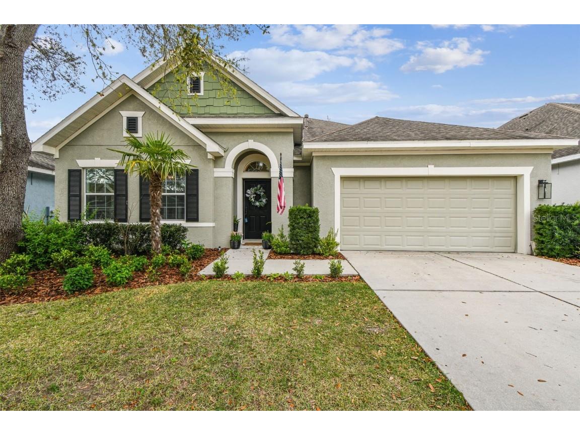15814 Starling Water Dr Lithia FL 33547 T3507898 image1