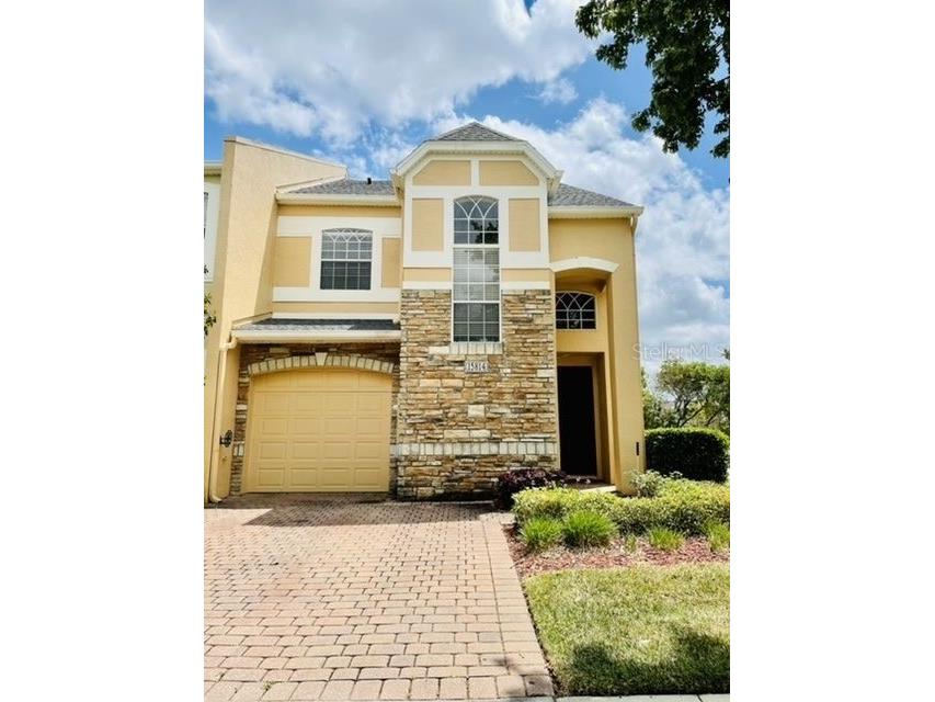 15814 Woodland Spring Court Orlando FL 32828 O6193172 image1
