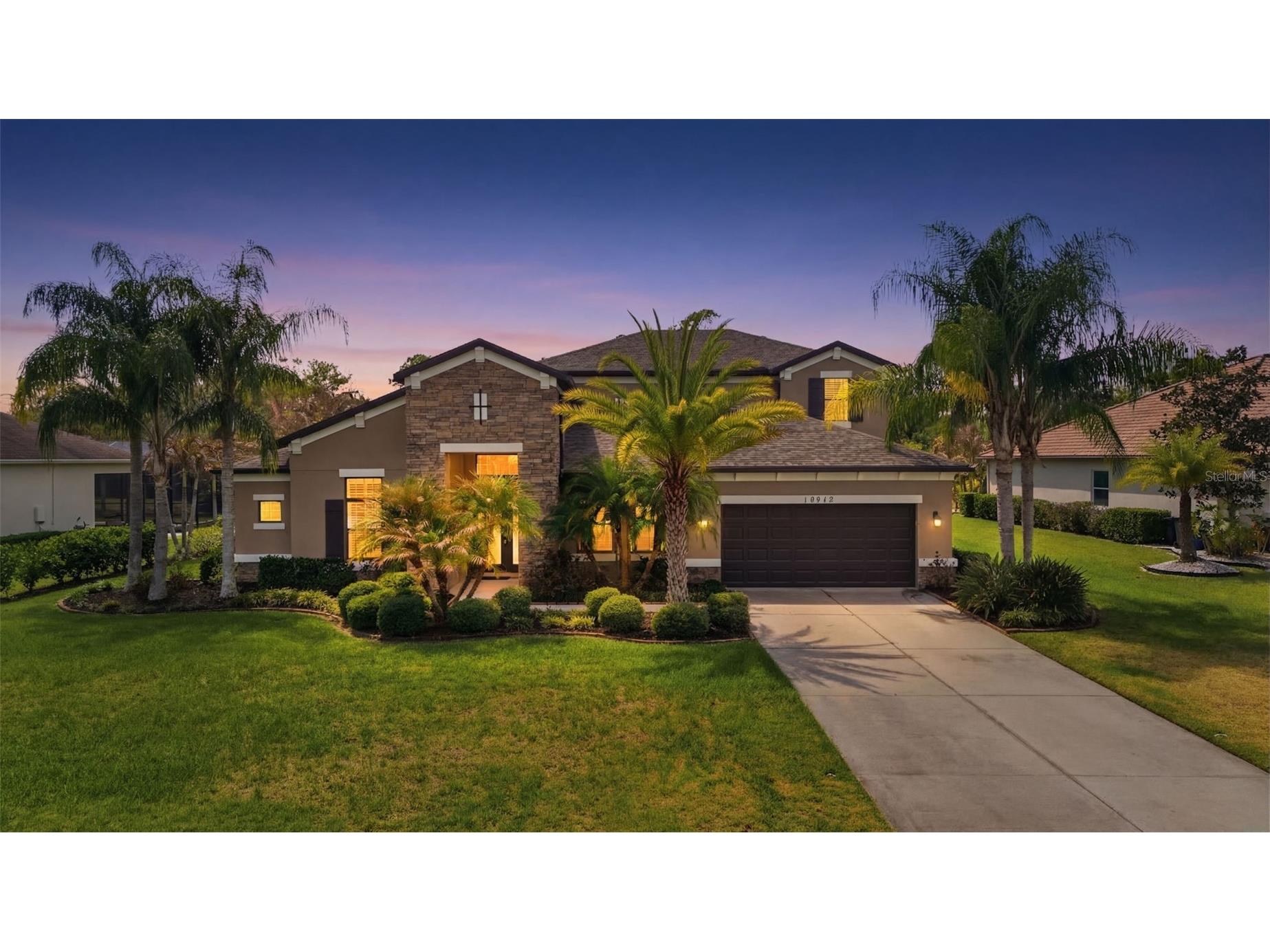 15815 31st Street E Parrish FL 34219 TB8488512 image1