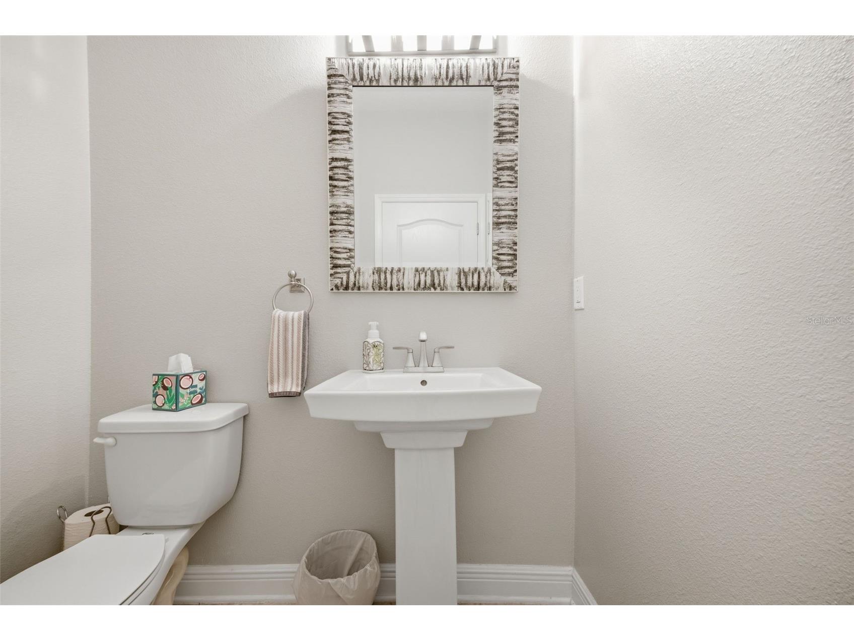 15815 31st Street E Parrish FL 34219 TB8488512 image10