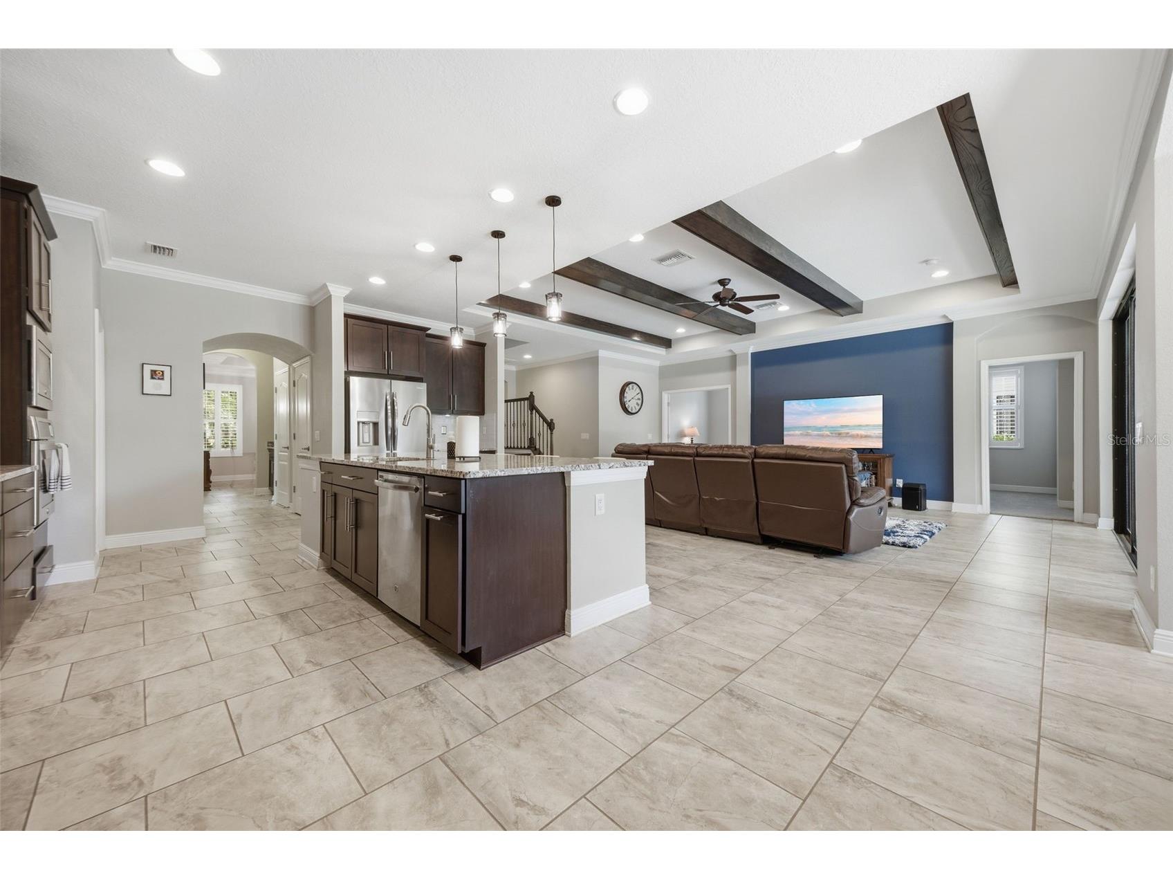 15815 31st Street E Parrish FL 34219 TB8488512 image11