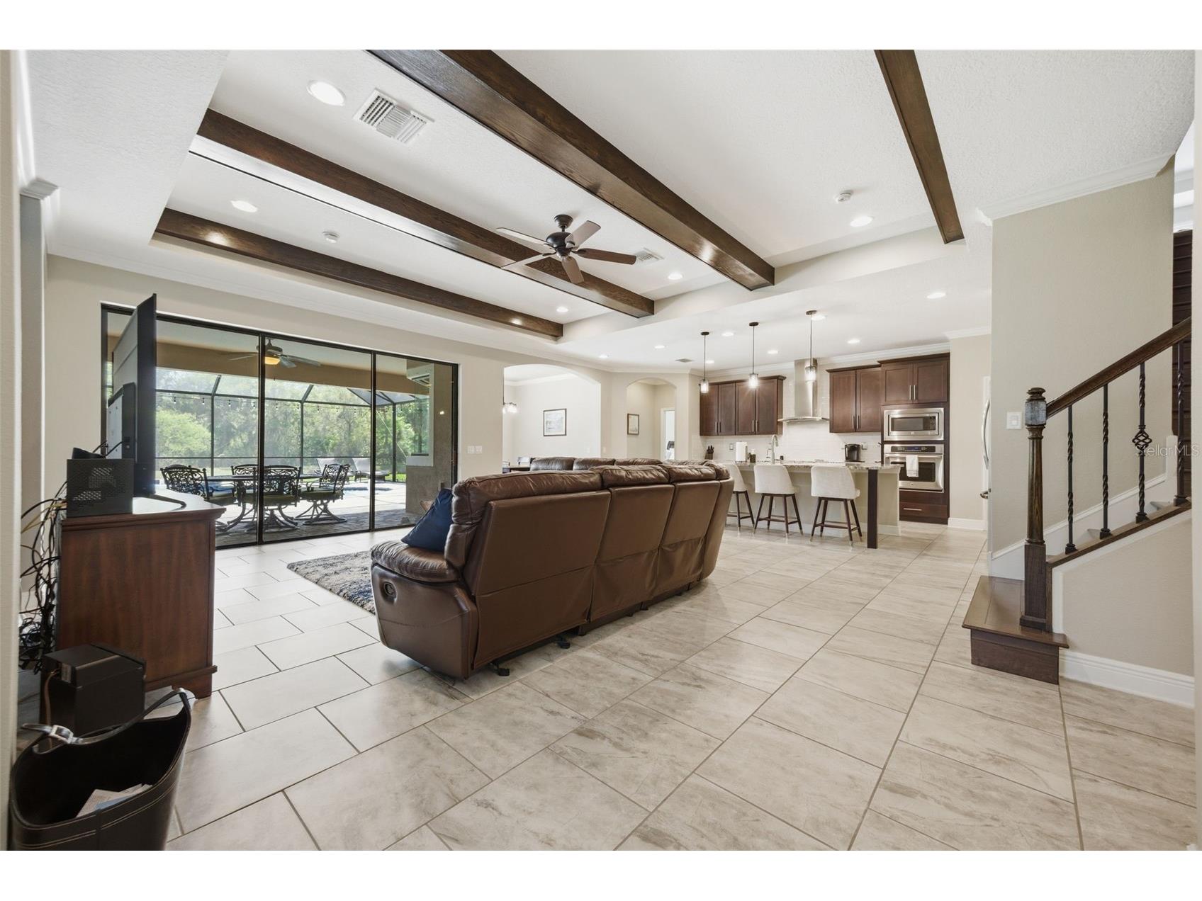 15815 31st Street E Parrish FL 34219 TB8488512 image12