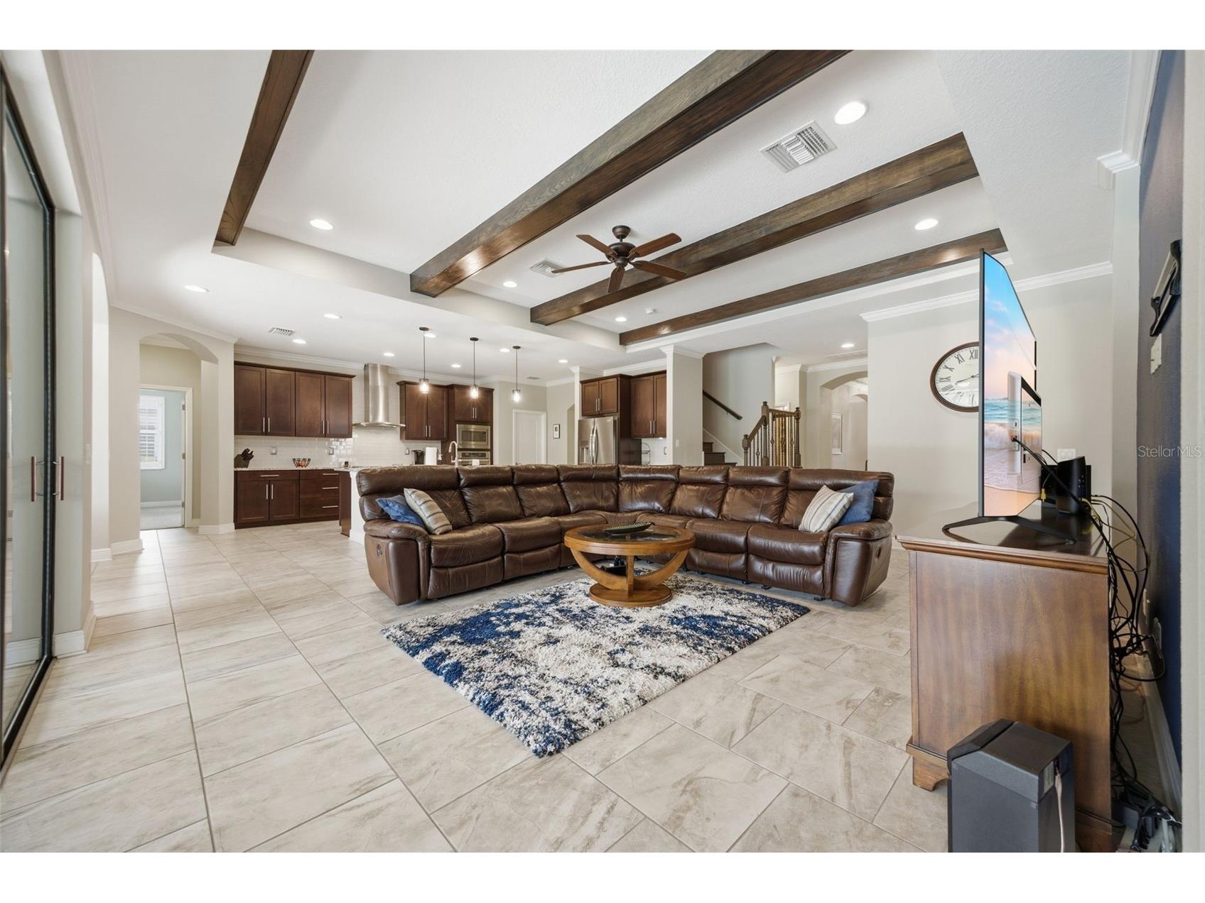15815 31st Street E Parrish FL 34219 TB8488512 image13