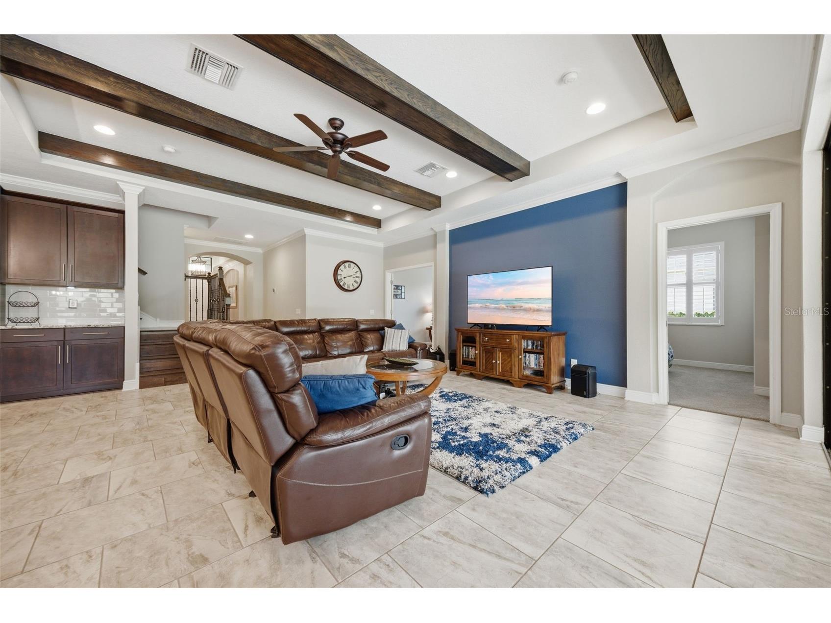 15815 31st Street E Parrish FL 34219 TB8488512 image14