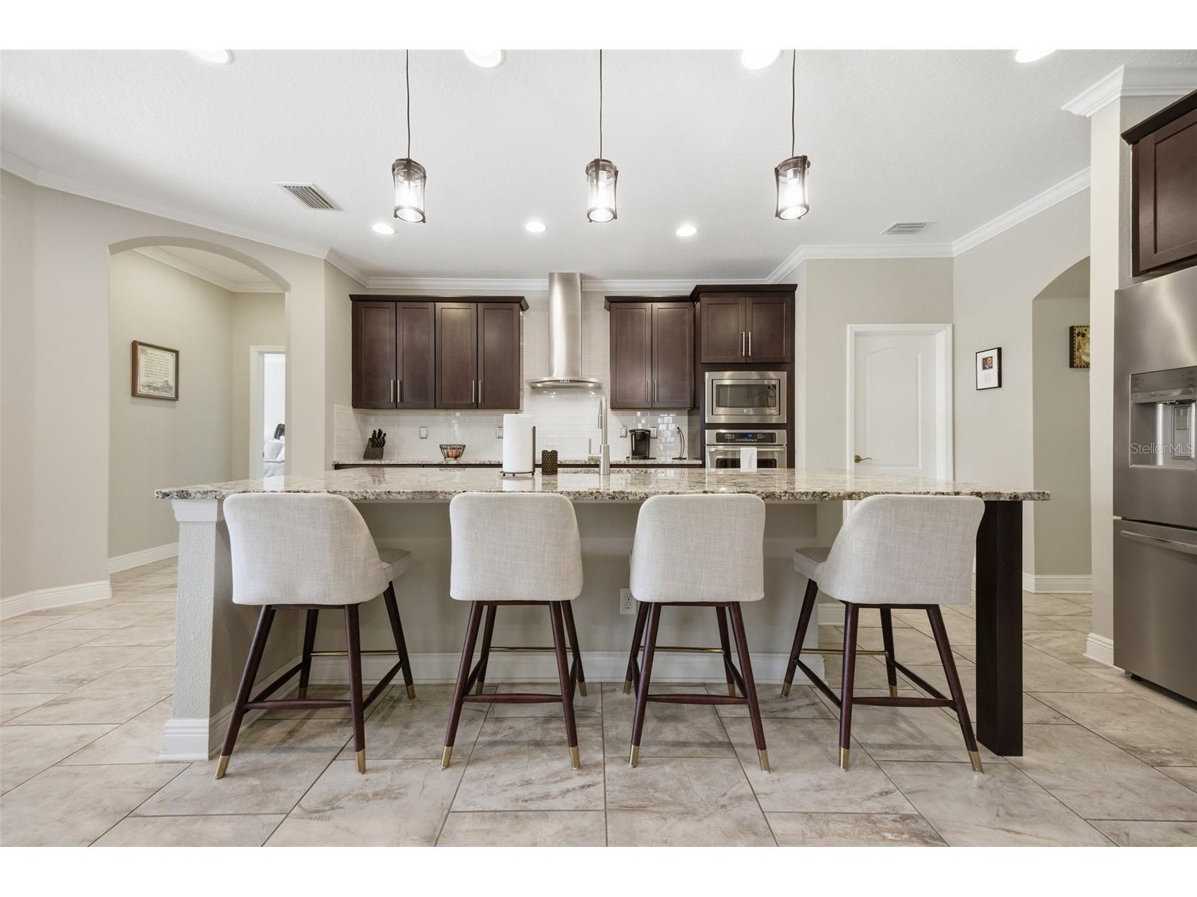 15815 31st Street E Parrish FL 34219 TB8488512 image15