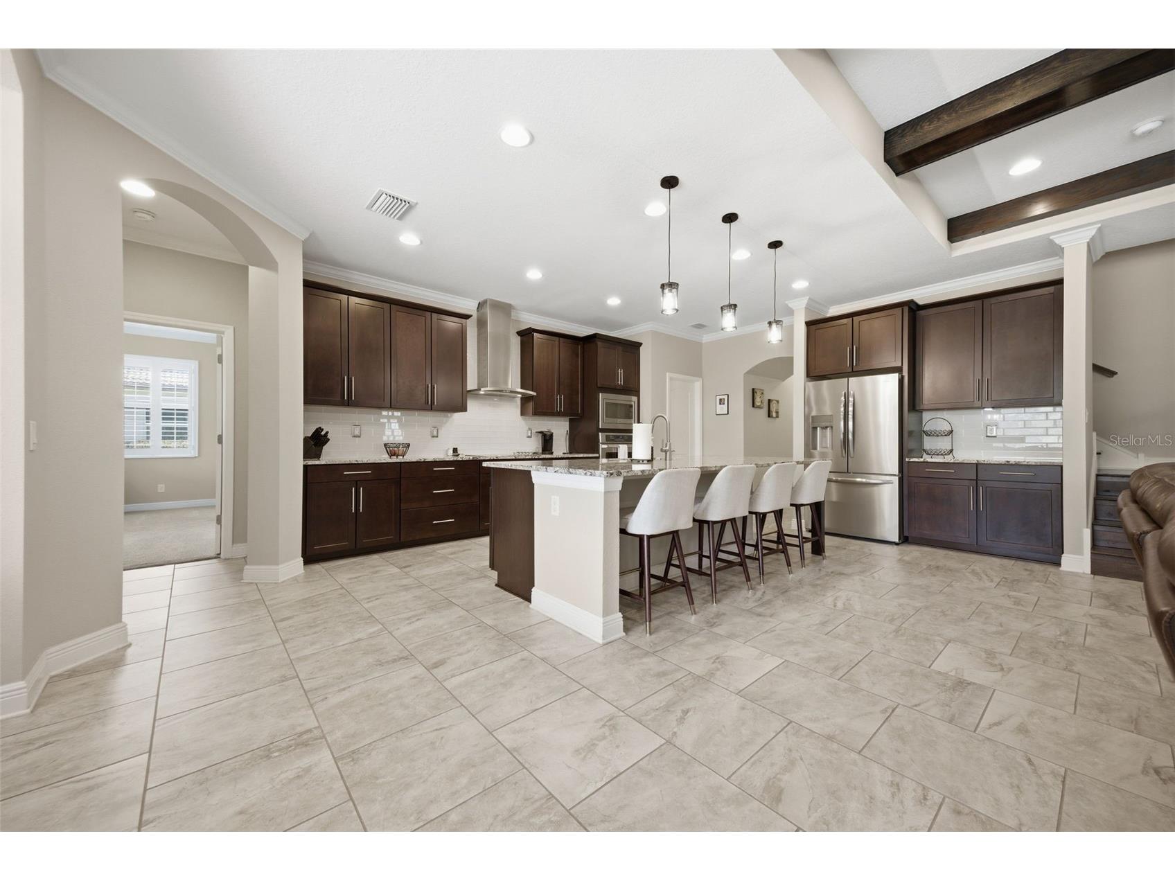 15815 31st Street E Parrish FL 34219 TB8488512 image16
