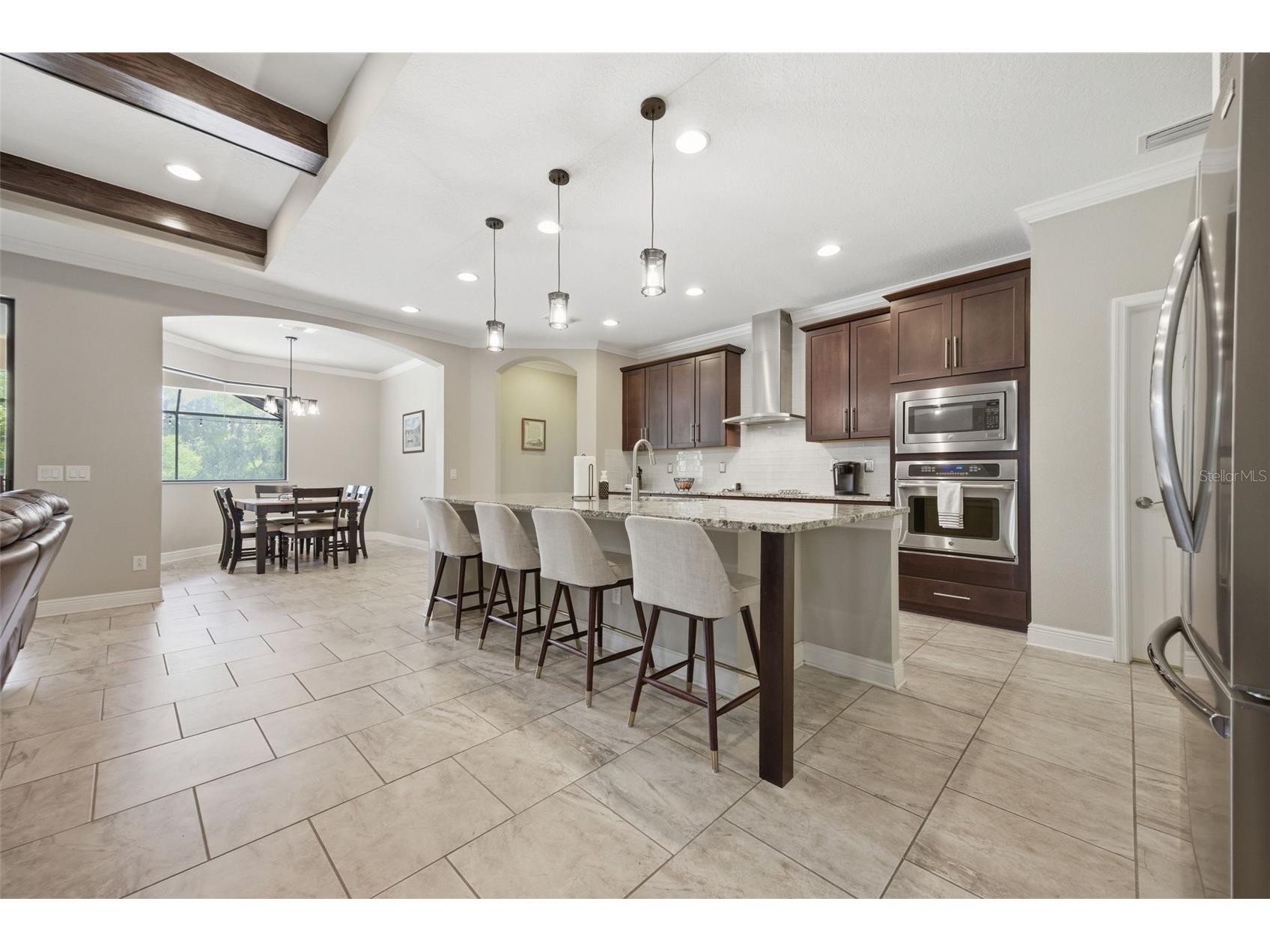 15815 31st Street E Parrish FL 34219 TB8488512 image17