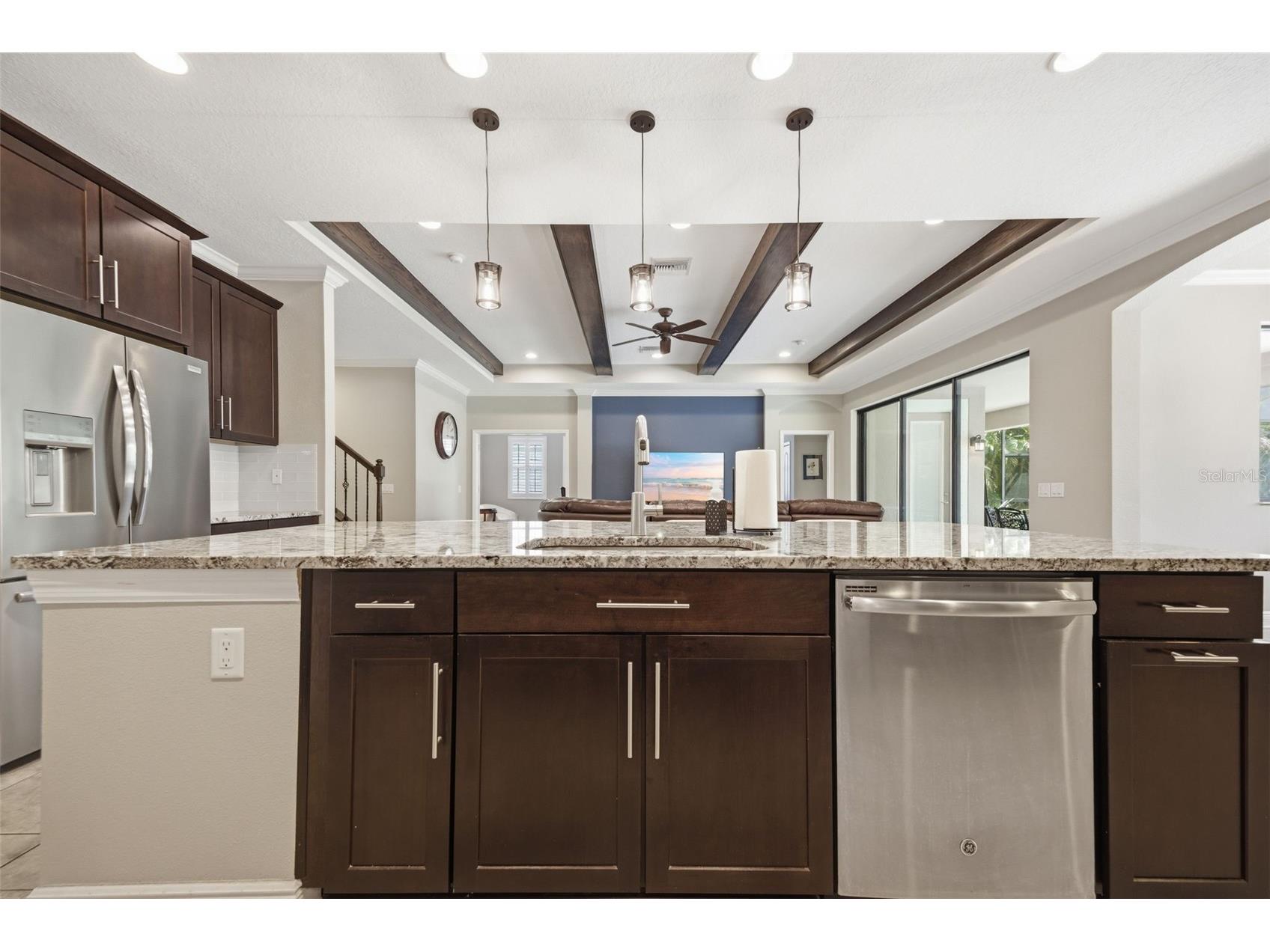 15815 31st Street E Parrish FL 34219 TB8488512 image18