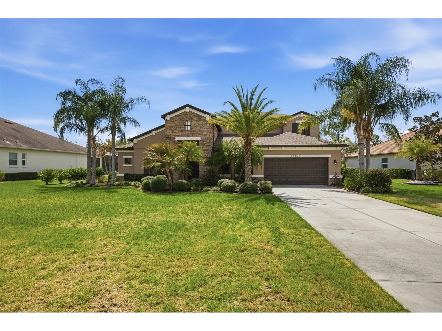 15815 31st Street E Parrish FL 34219 TB8488512 image2