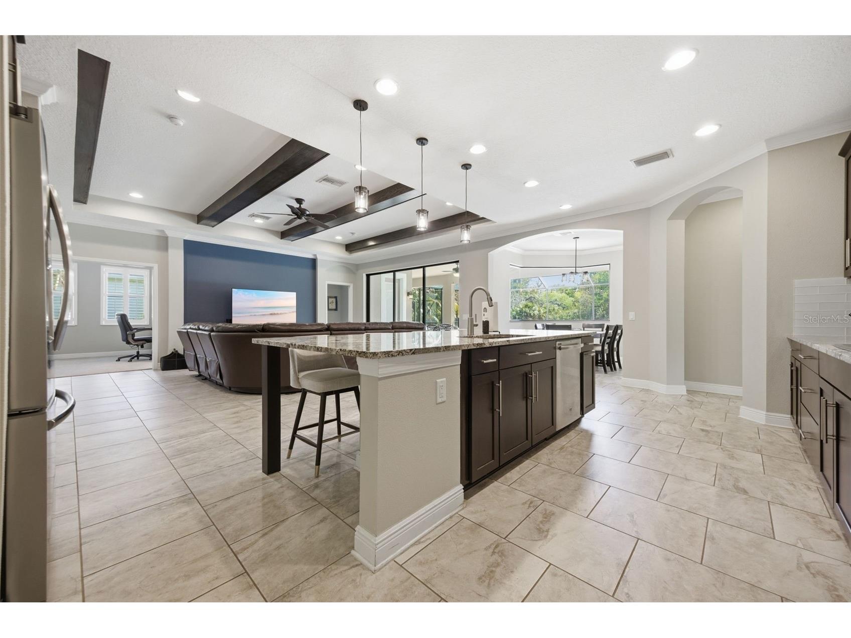 15815 31st Street E Parrish FL 34219 TB8488512 image20