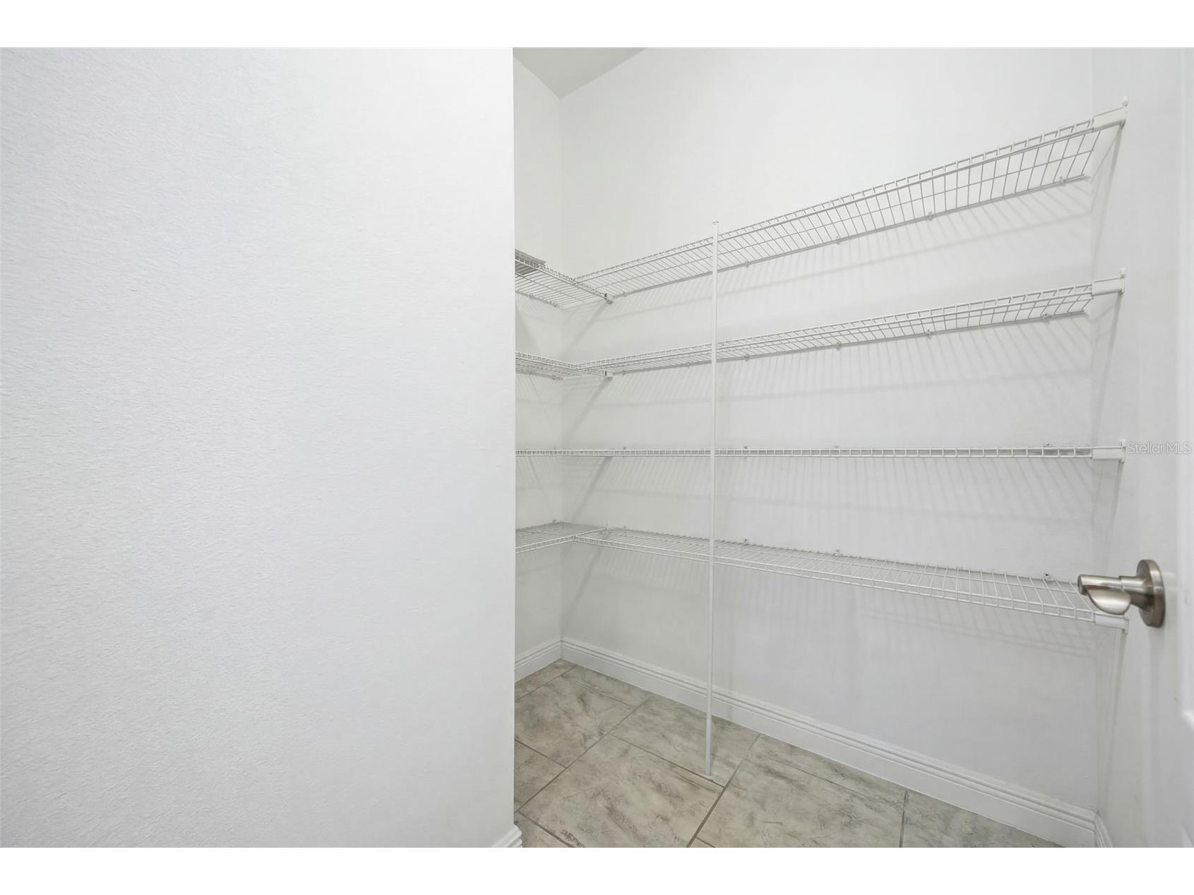 15815 31st Street E Parrish FL 34219 TB8488512 image21