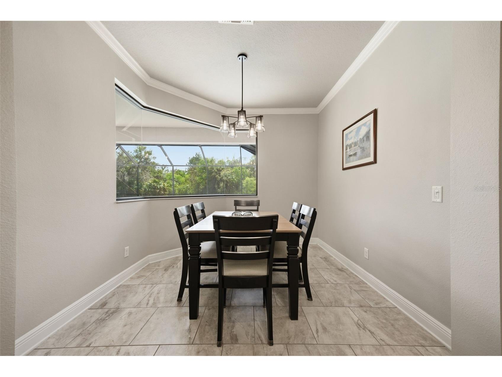15815 31st Street E Parrish FL 34219 TB8488512 image22