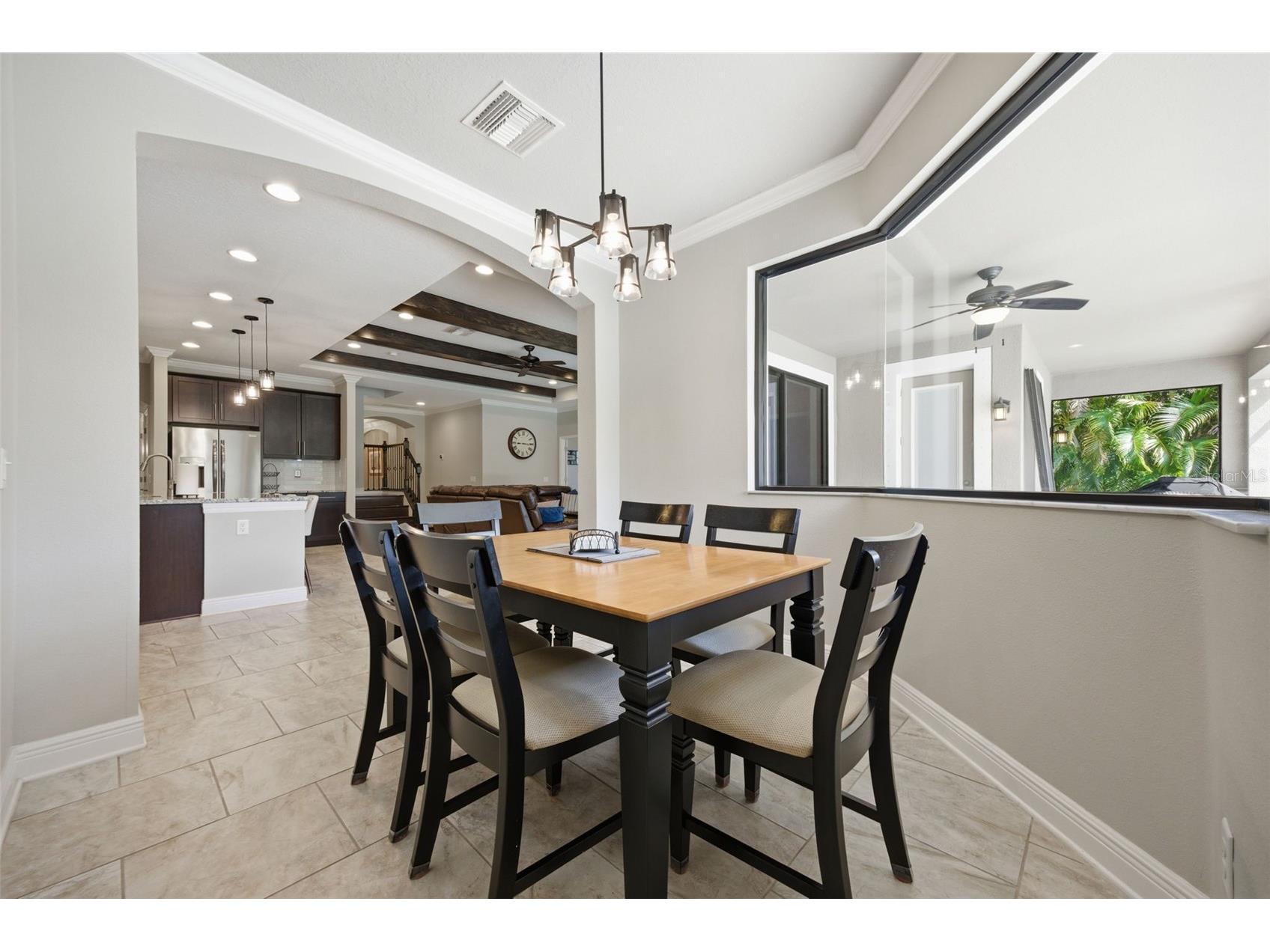 15815 31st Street E Parrish FL 34219 TB8488512 image23