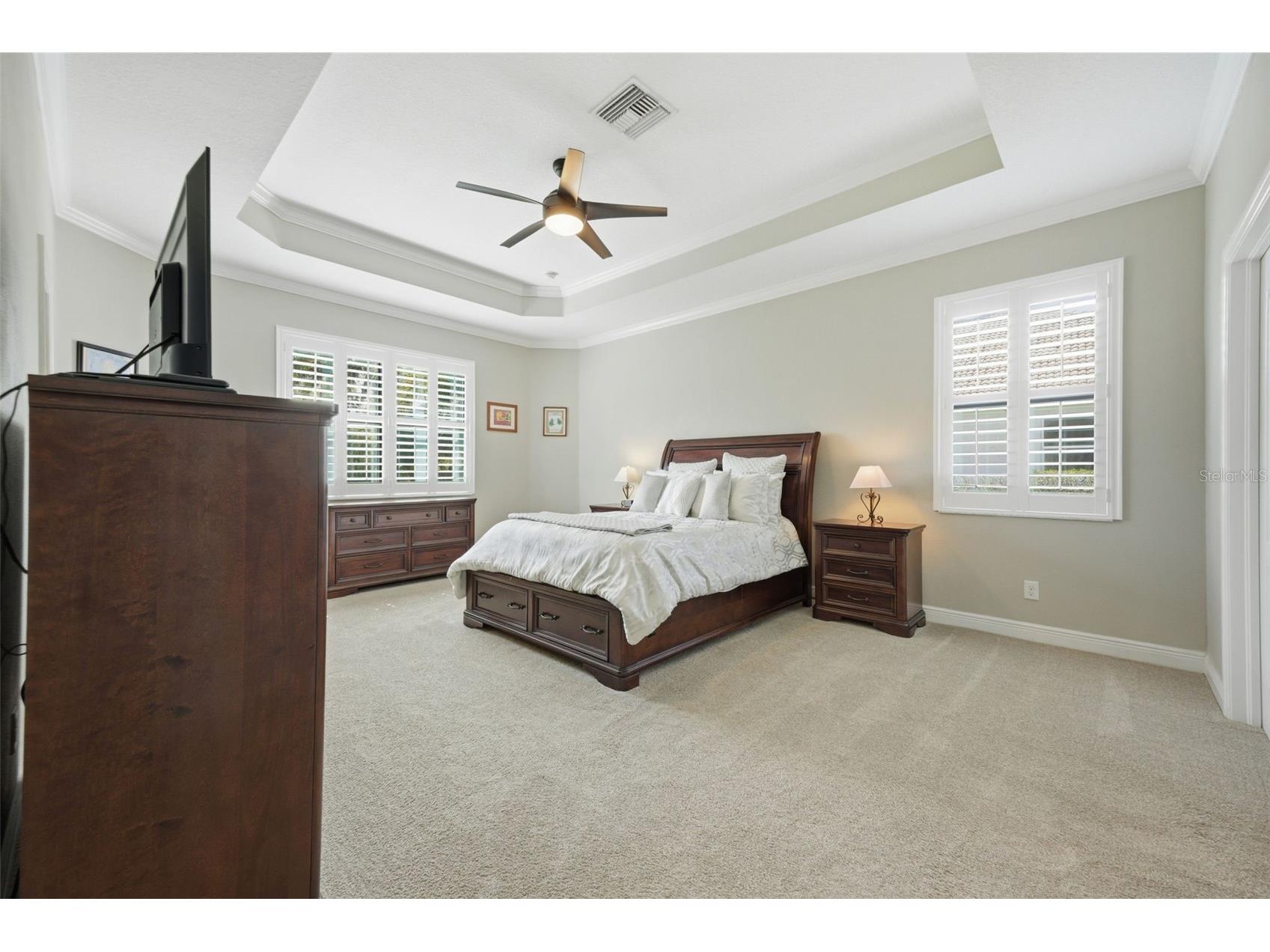 15815 31st Street E Parrish FL 34219 TB8488512 image24