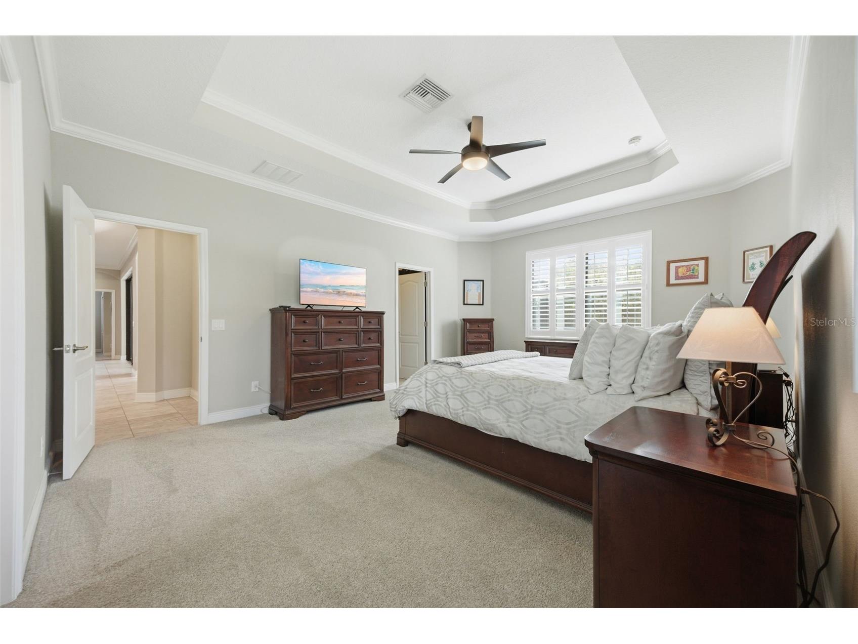 15815 31st Street E Parrish FL 34219 TB8488512 image25