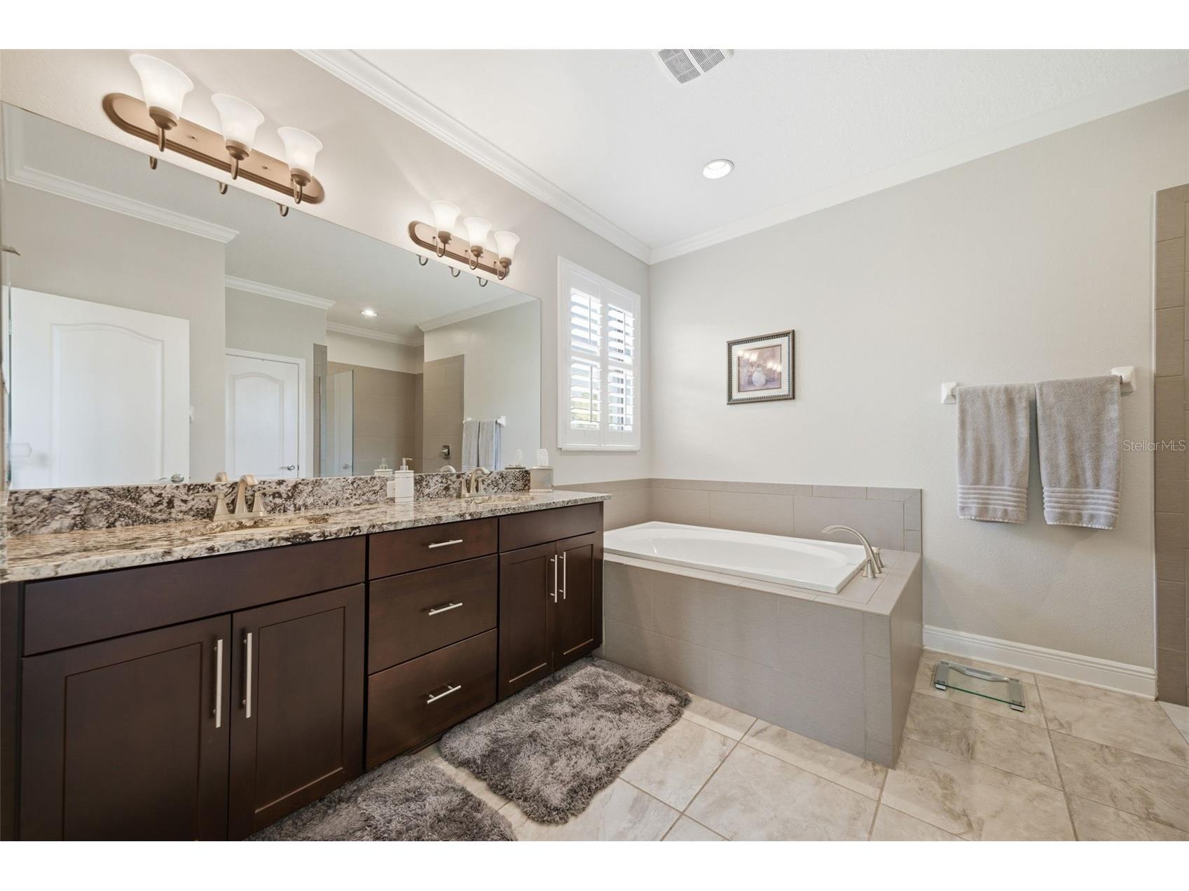 15815 31st Street E Parrish FL 34219 TB8488512 image27