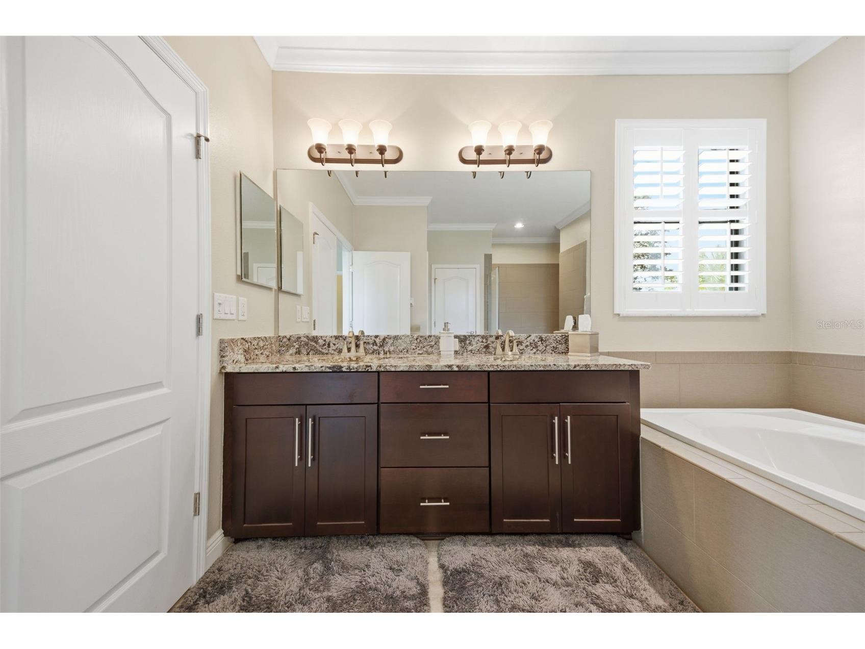 15815 31st Street E Parrish FL 34219 TB8488512 image28