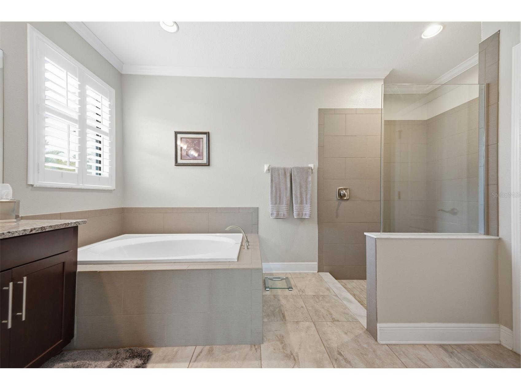 15815 31st Street E Parrish FL 34219 TB8488512 image29