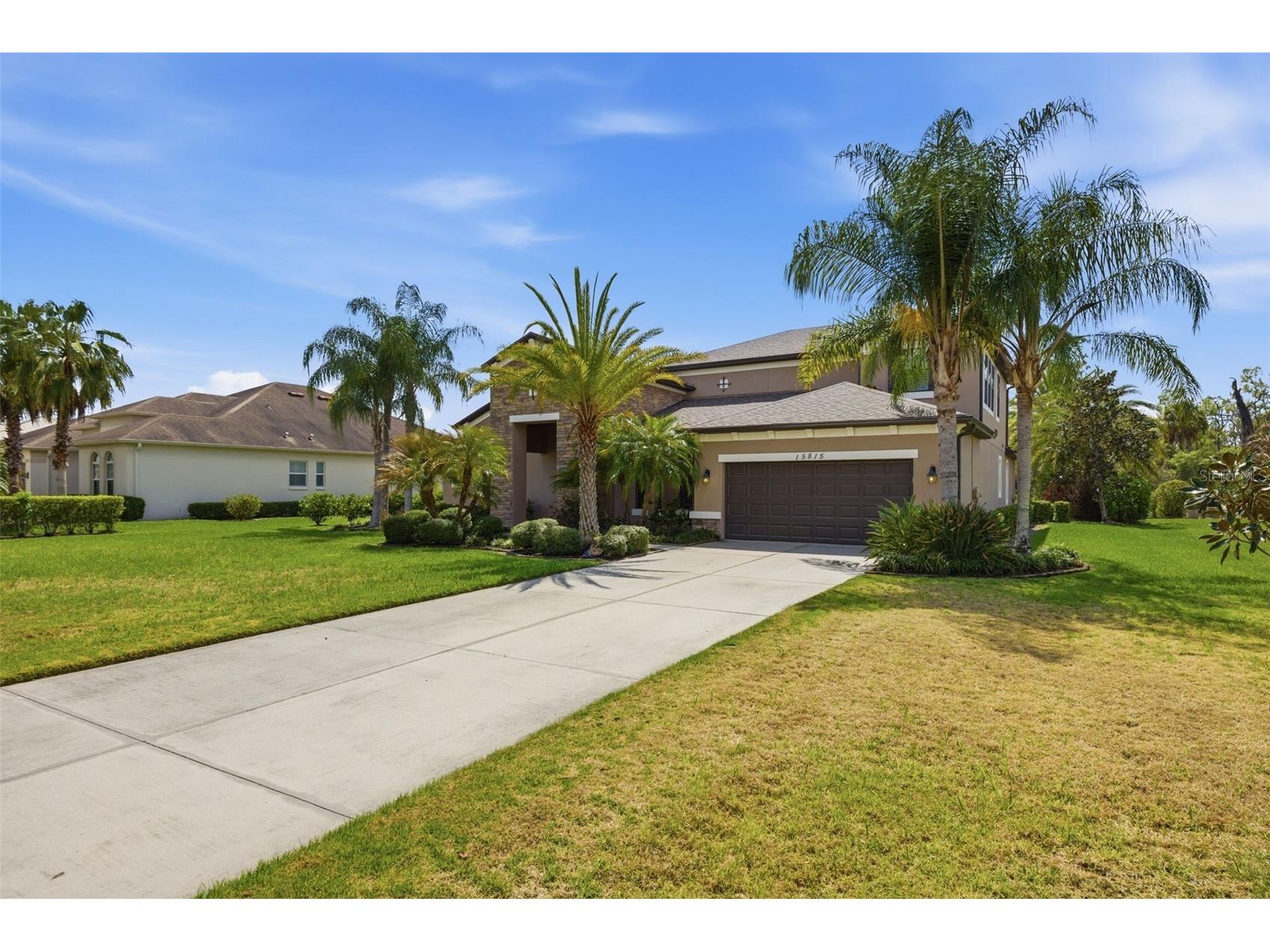 15815 31st Street E Parrish FL 34219 TB8488512 image3