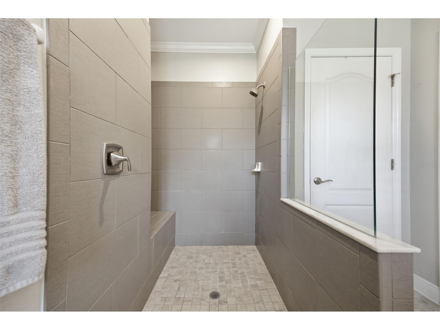 15815 31st Street E Parrish FL 34219 TB8488512 image30