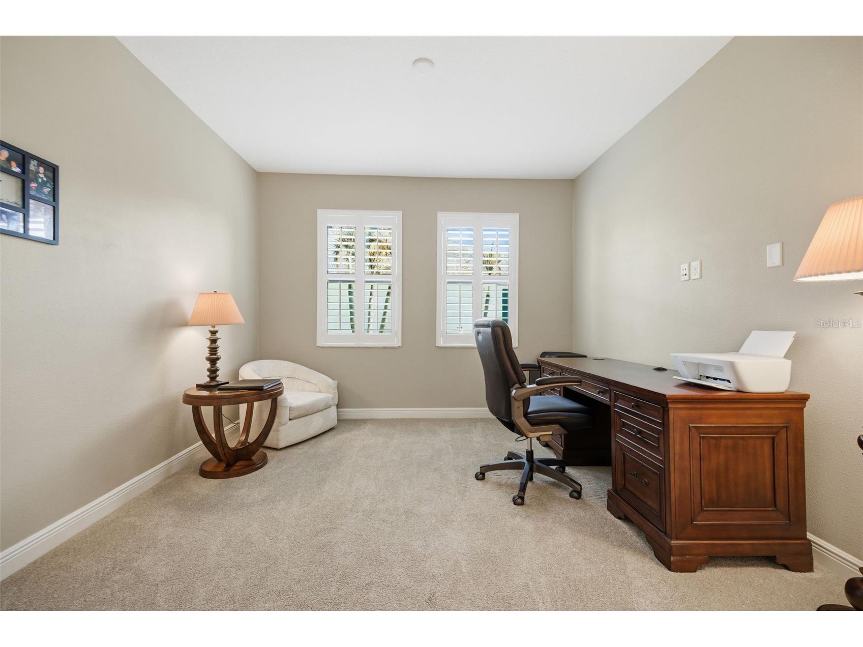 15815 31st Street E Parrish FL 34219 TB8488512 image31