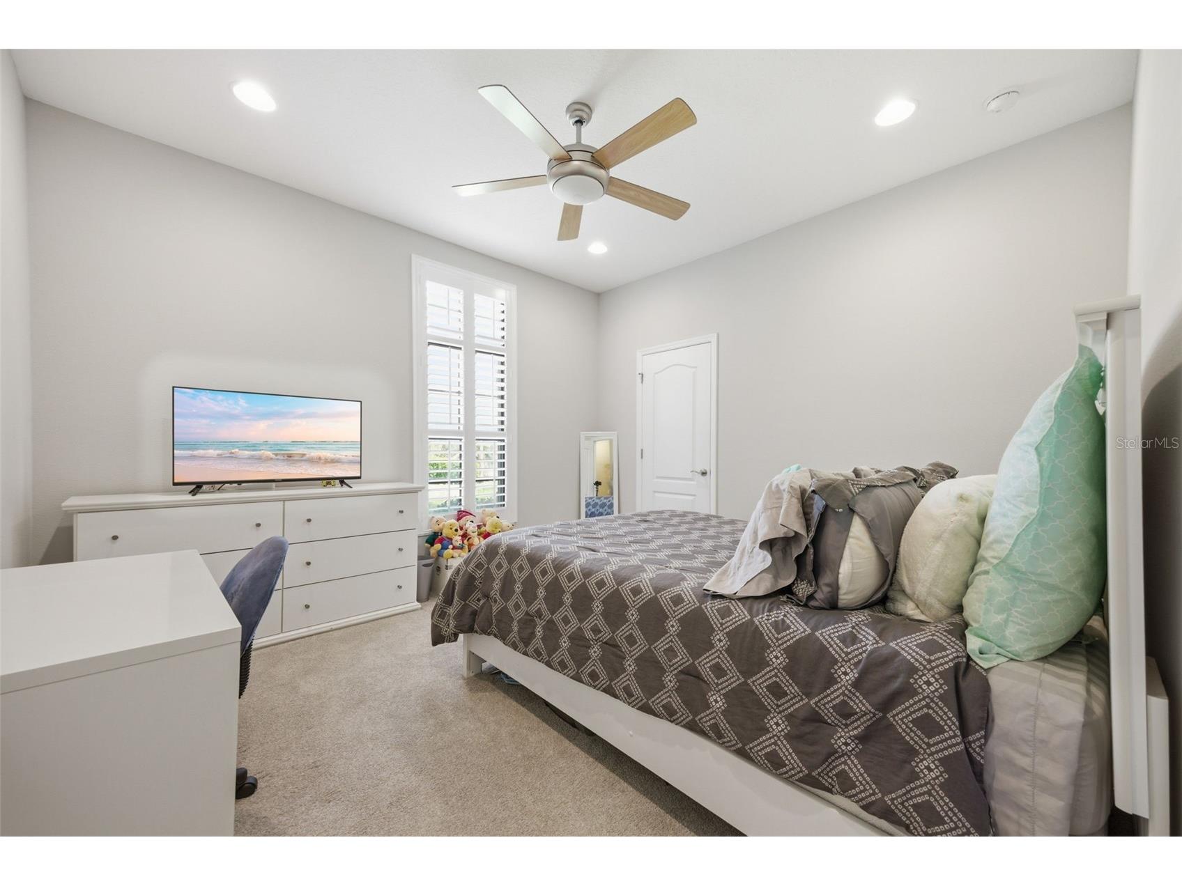 15815 31st Street E Parrish FL 34219 TB8488512 image32