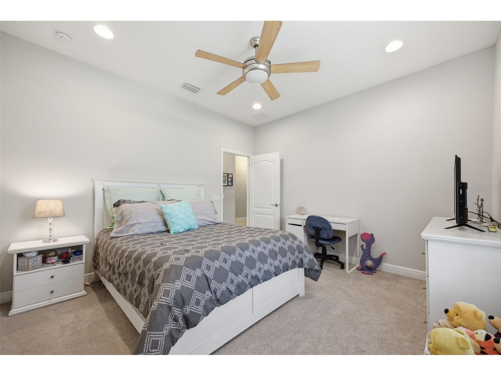 15815 31st Street E Parrish FL 34219 TB8488512 image33