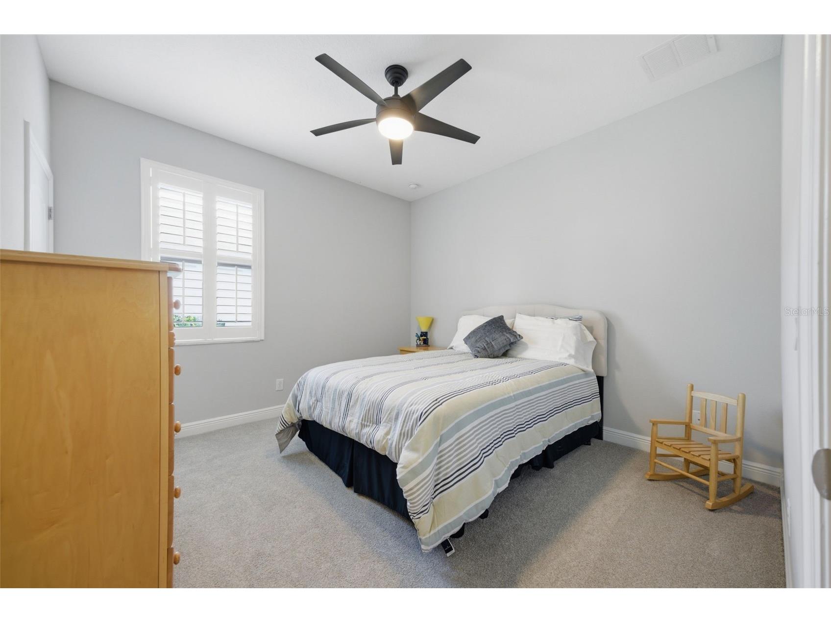 15815 31st Street E Parrish FL 34219 TB8488512 image34