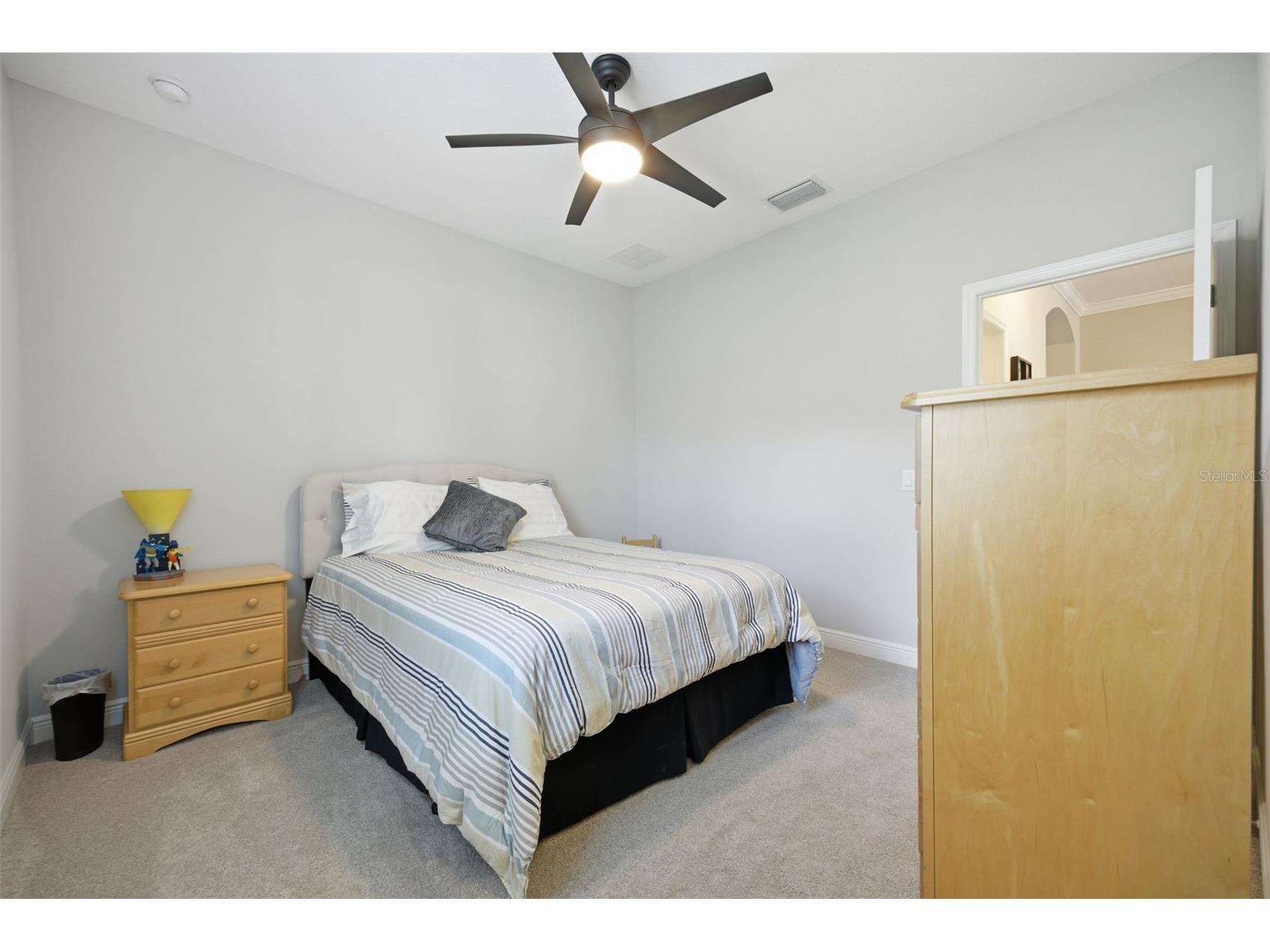 15815 31st Street E Parrish FL 34219 TB8488512 image35