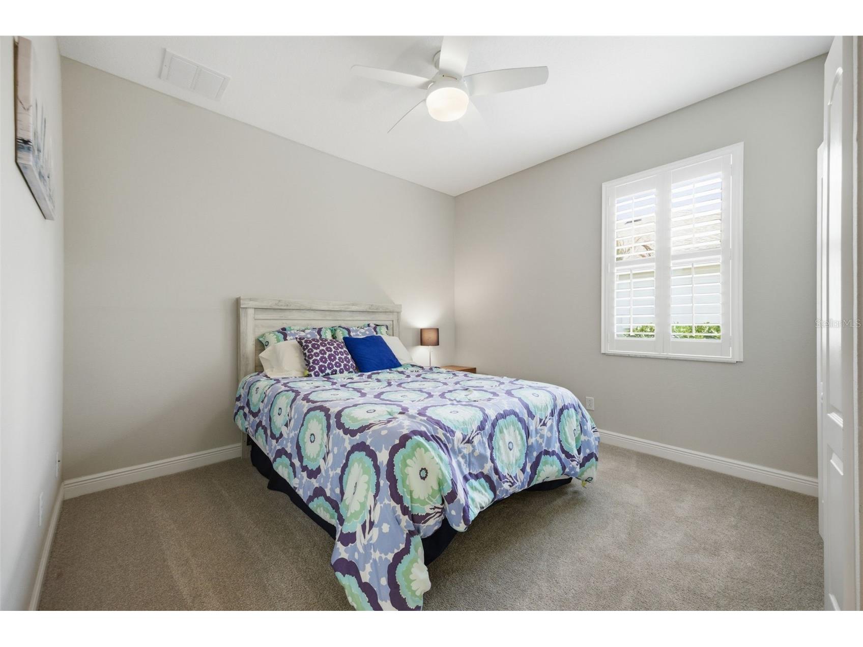 15815 31st Street E Parrish FL 34219 TB8488512 image36