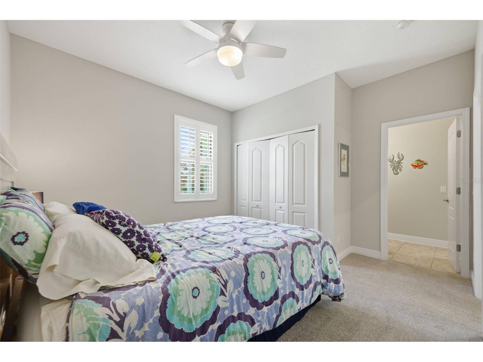15815 31st Street E Parrish FL 34219 TB8488512 image37