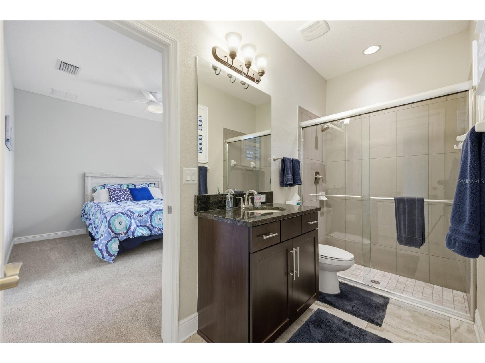 15815 31st Street E Parrish FL 34219 TB8488512 image38